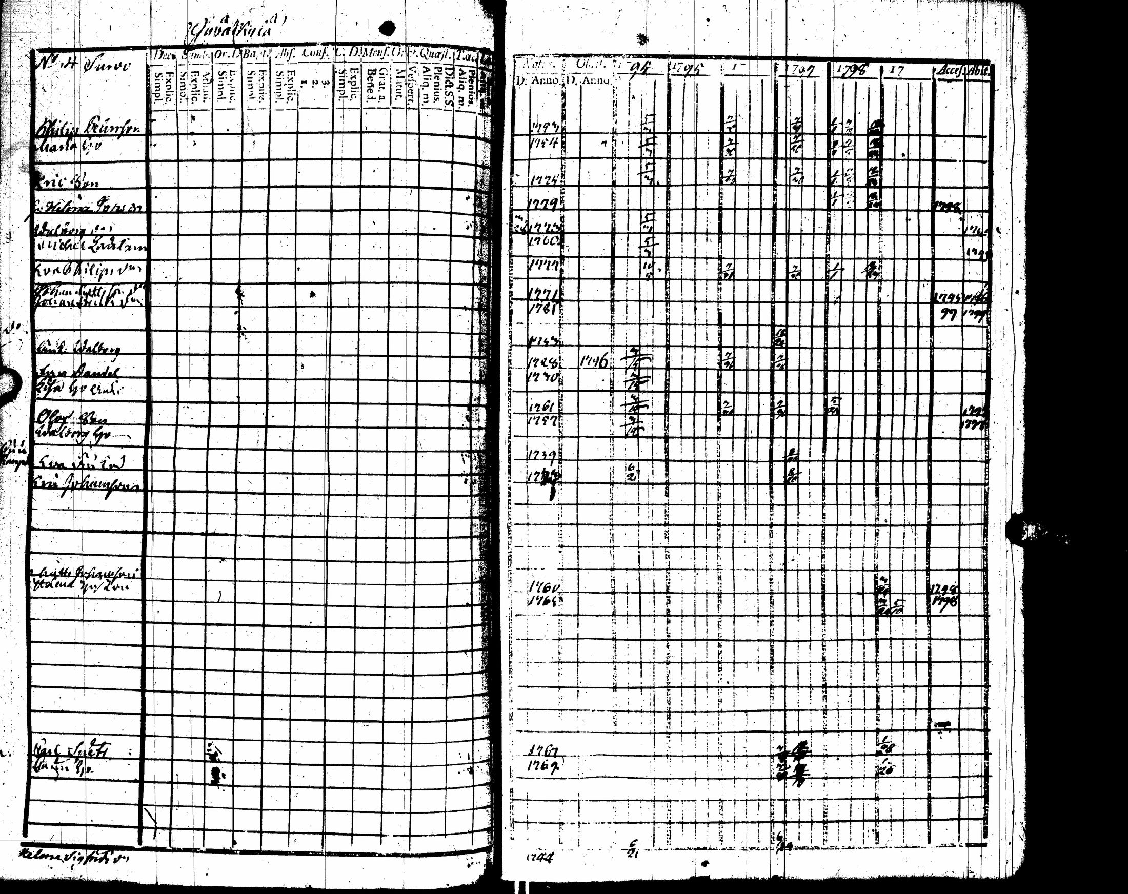 [ kuvat/91.jpg ]
