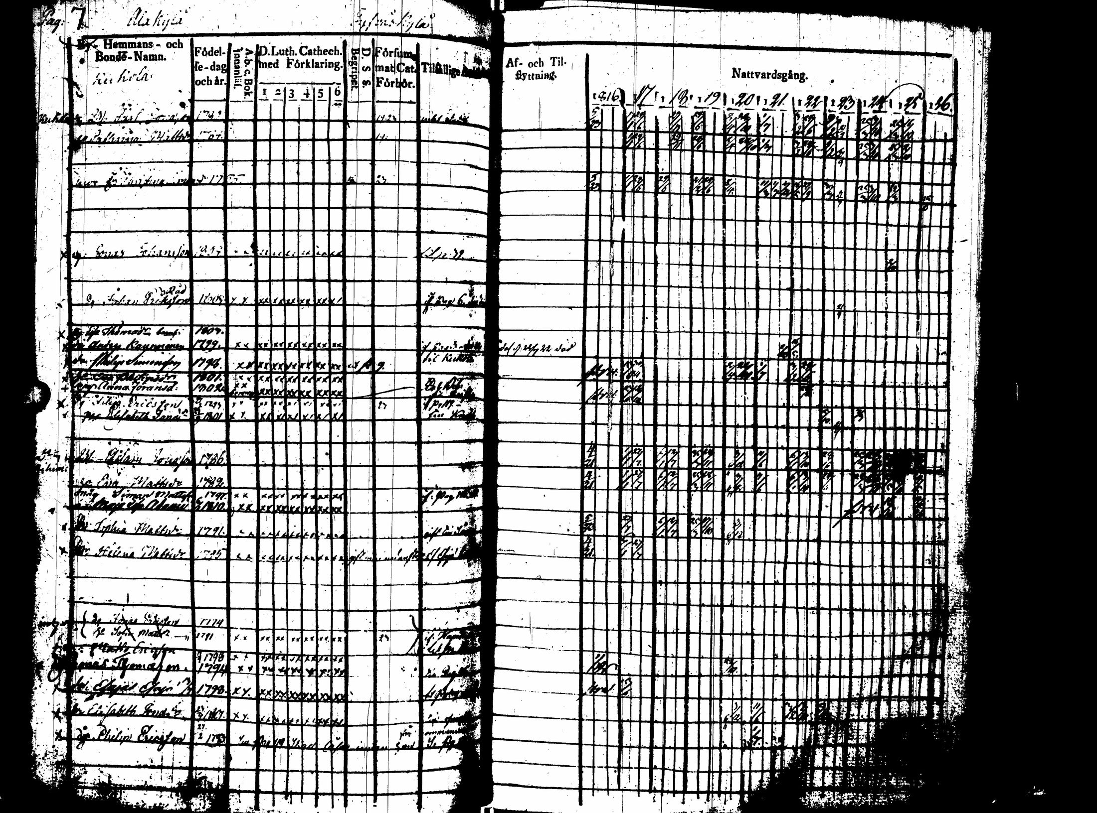 [ kuvat/175.jpg ]