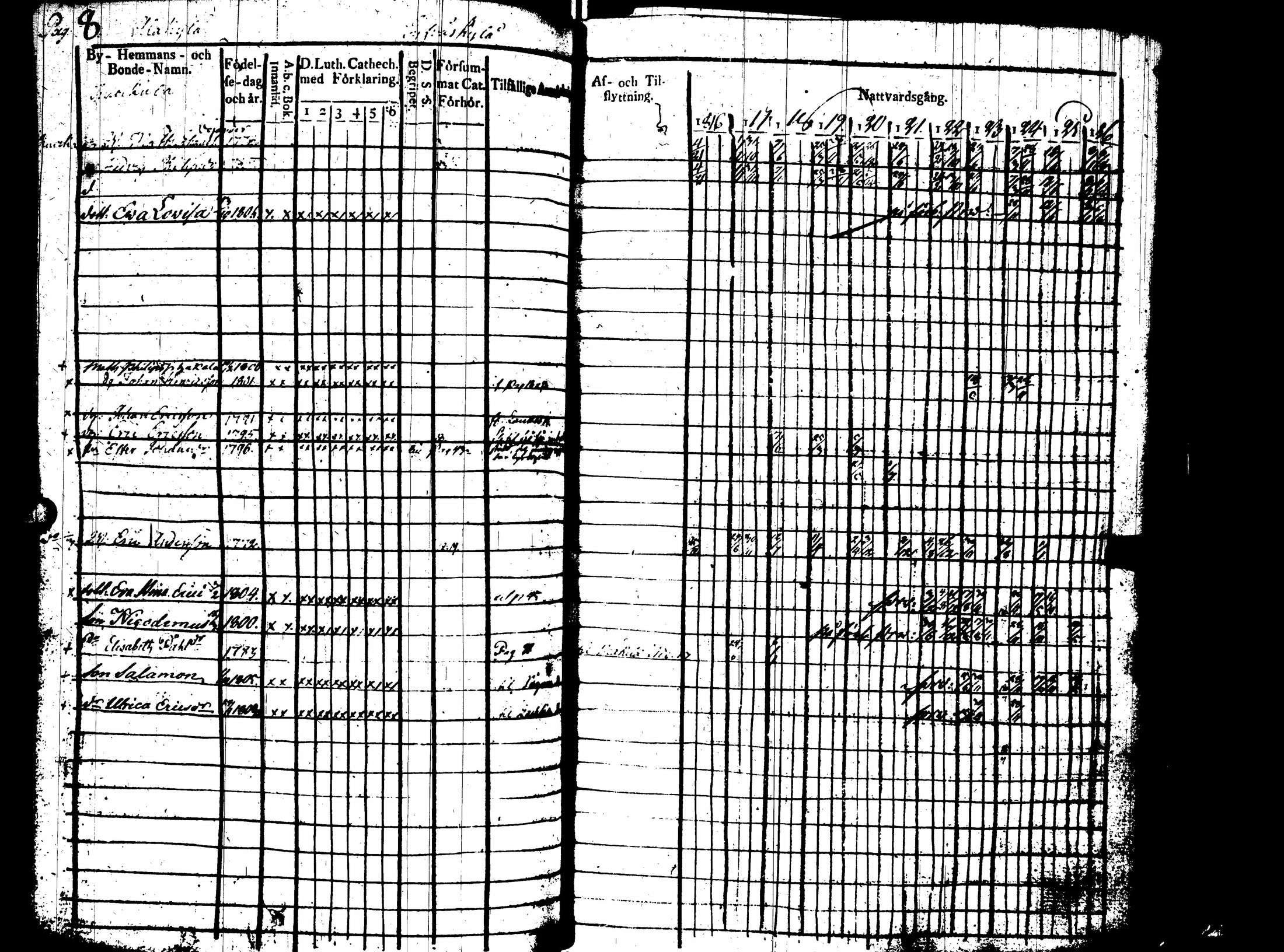 [ kuvat/176.jpg ]