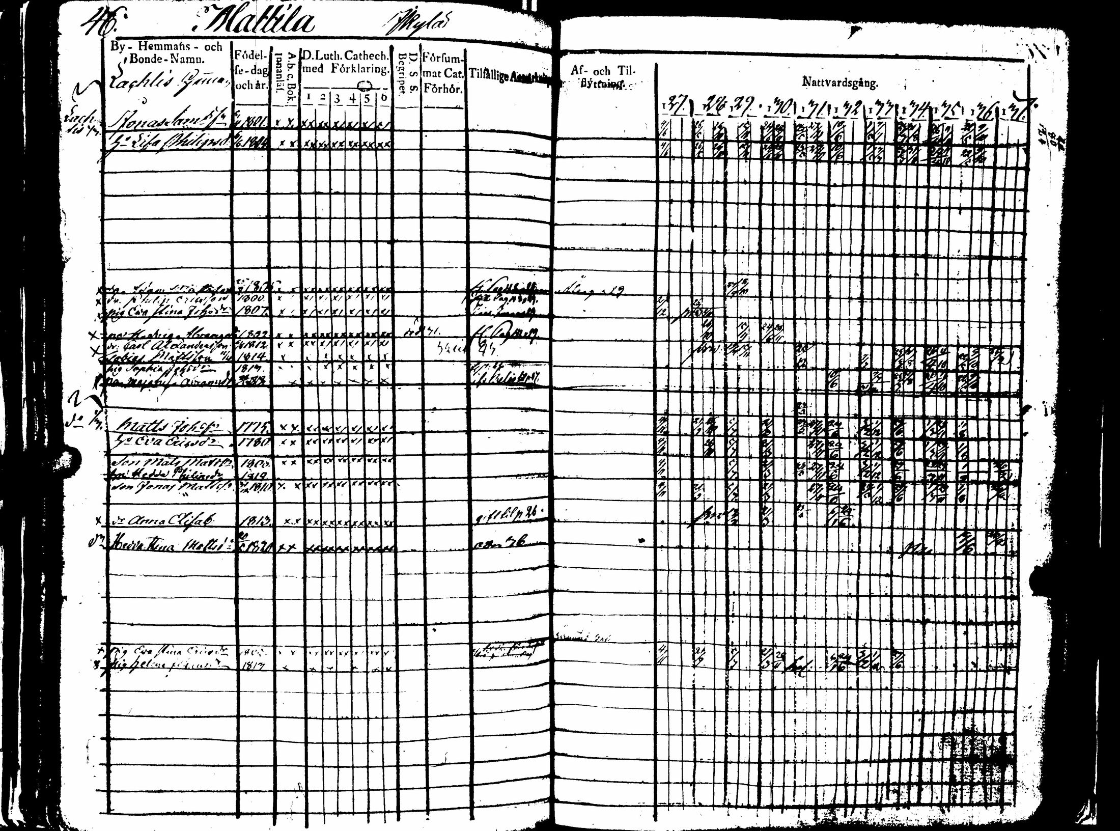 [ kuvat/373.jpg ]