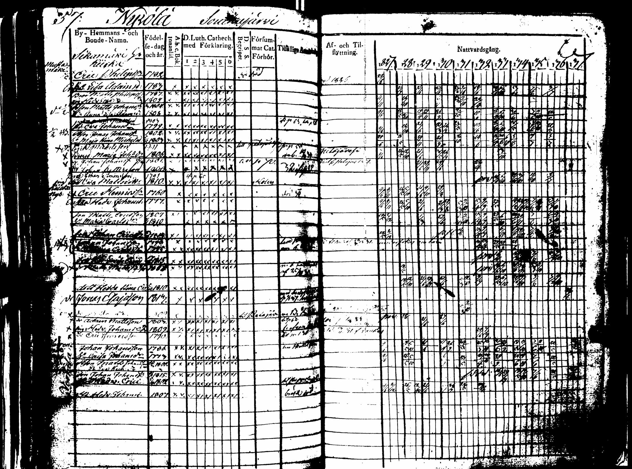 [ kuvat/384.jpg ]