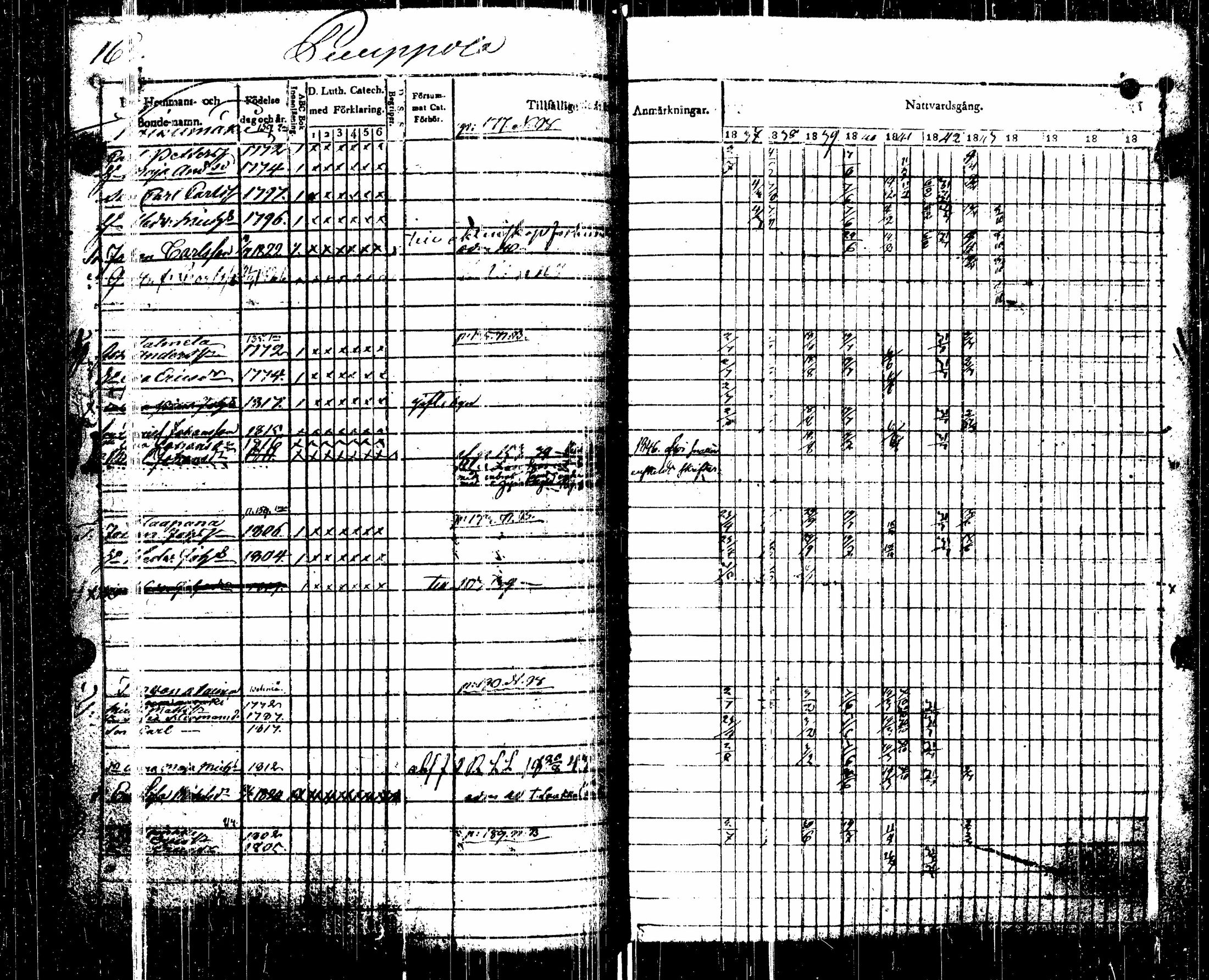[ kuvat/178.jpg ]