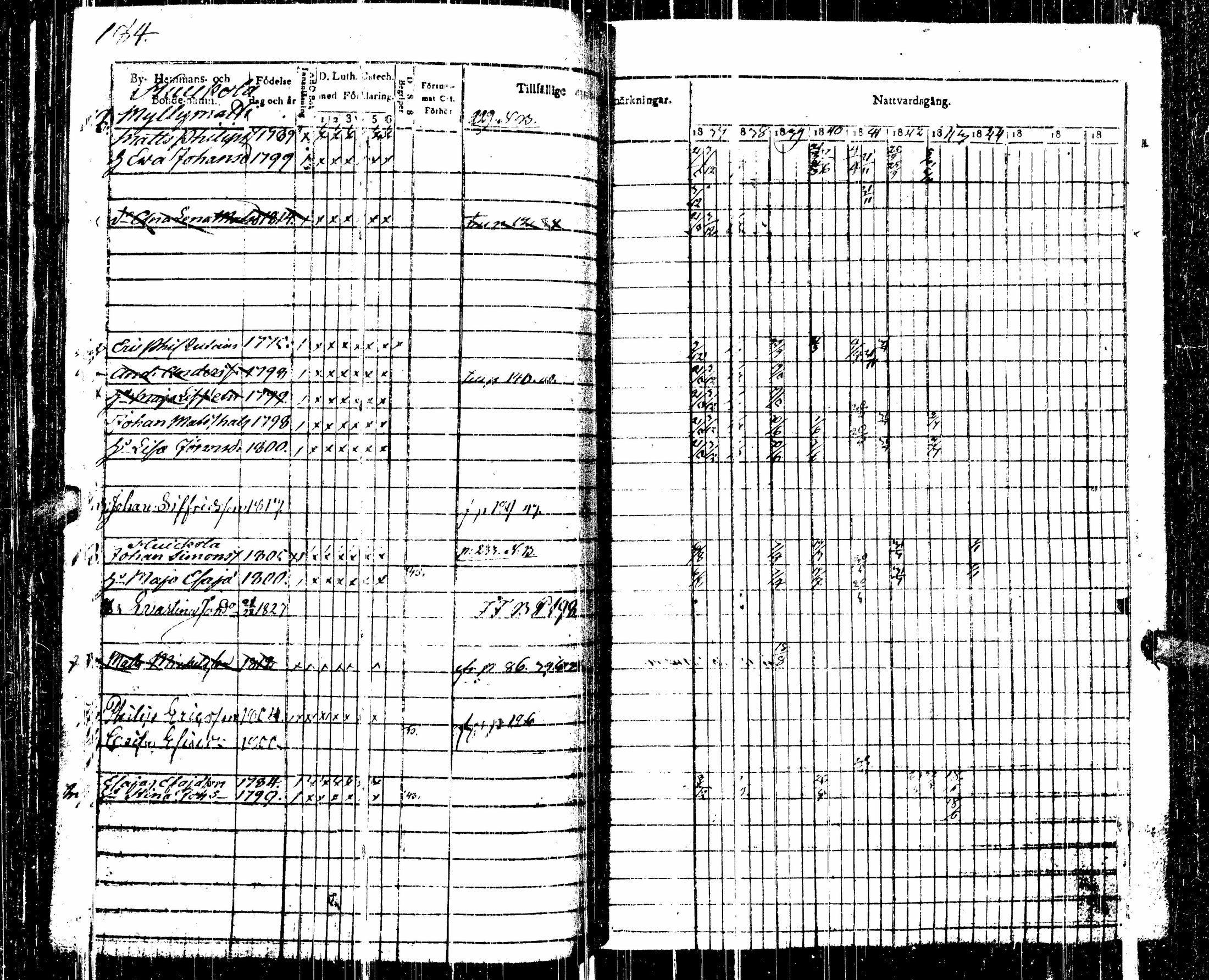 [ kuvat/205.jpg ]