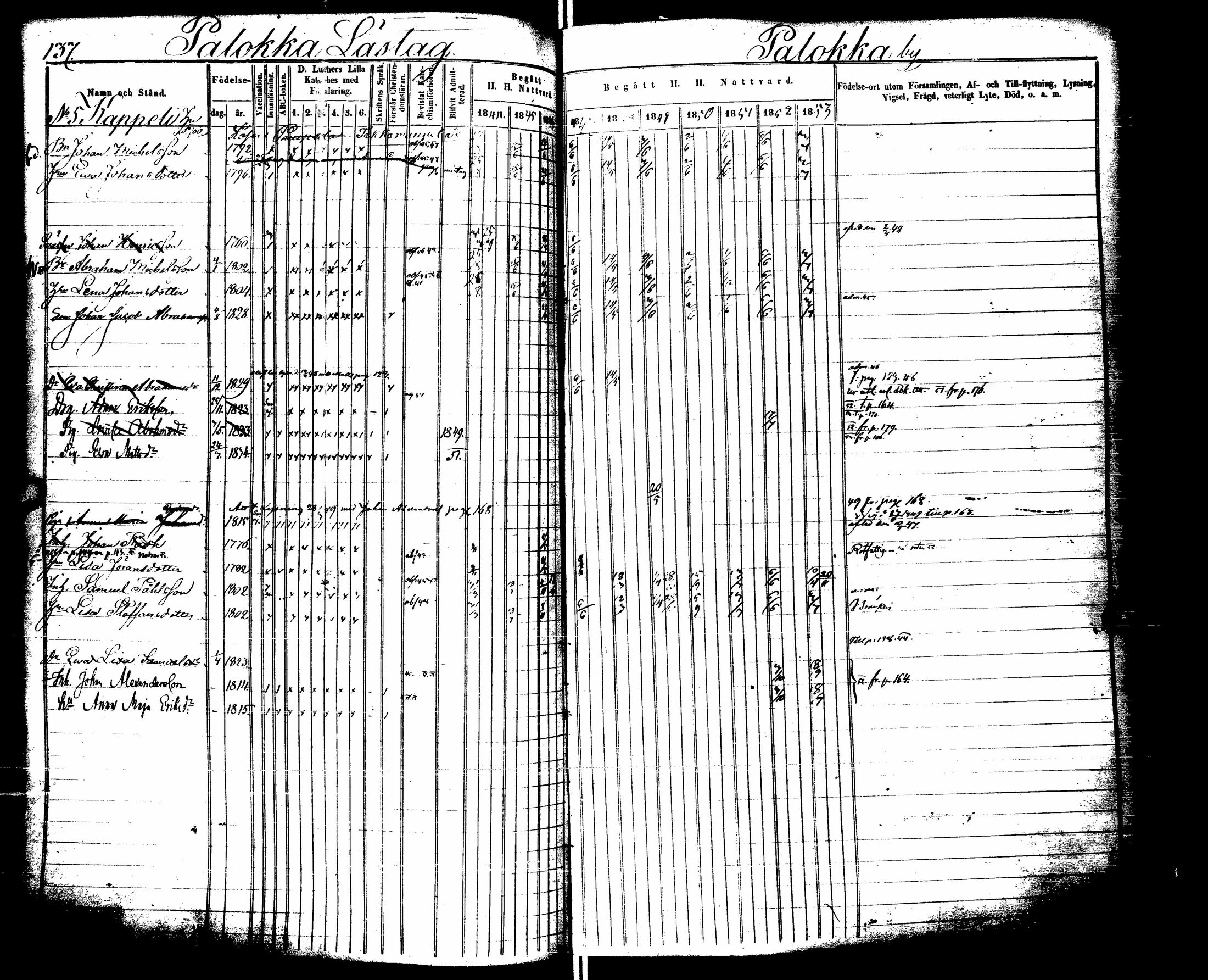 [ kuvat/169.jpg ]