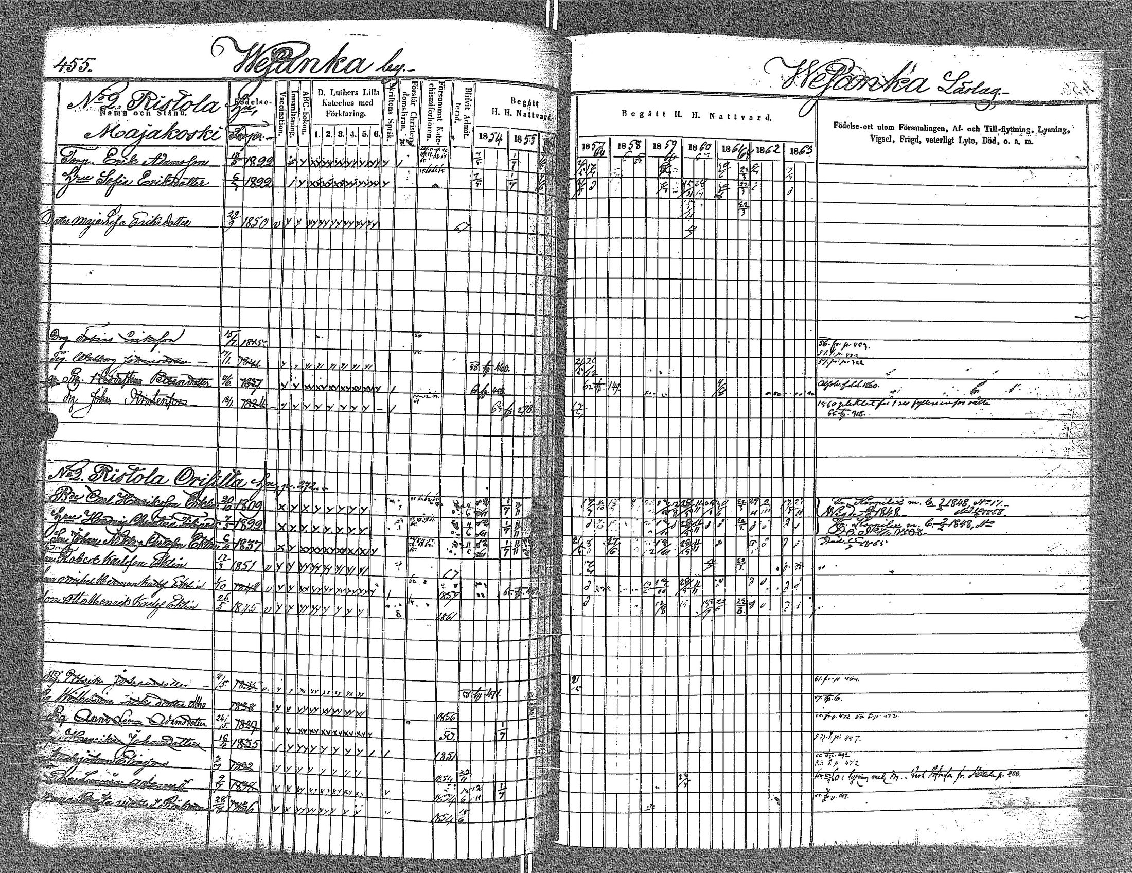[ kuvat/171.jpg ]