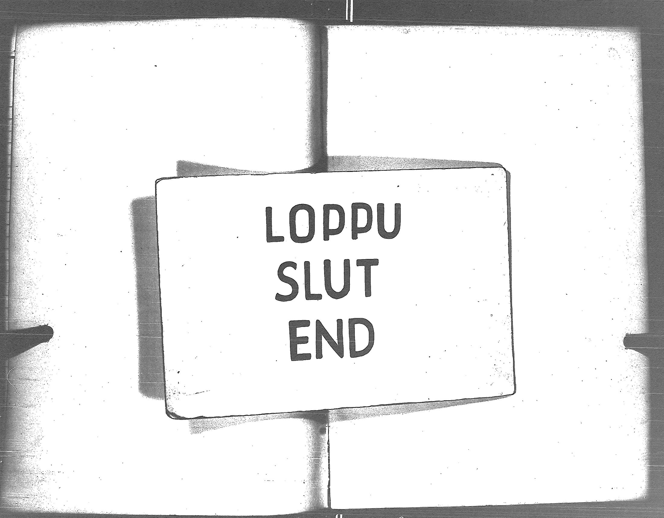 [ kuvat/245.jpg ]