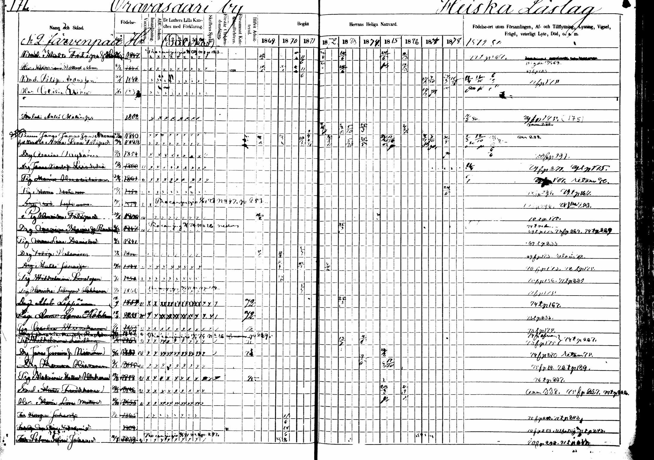 [ kuvat/184.jpg ]
