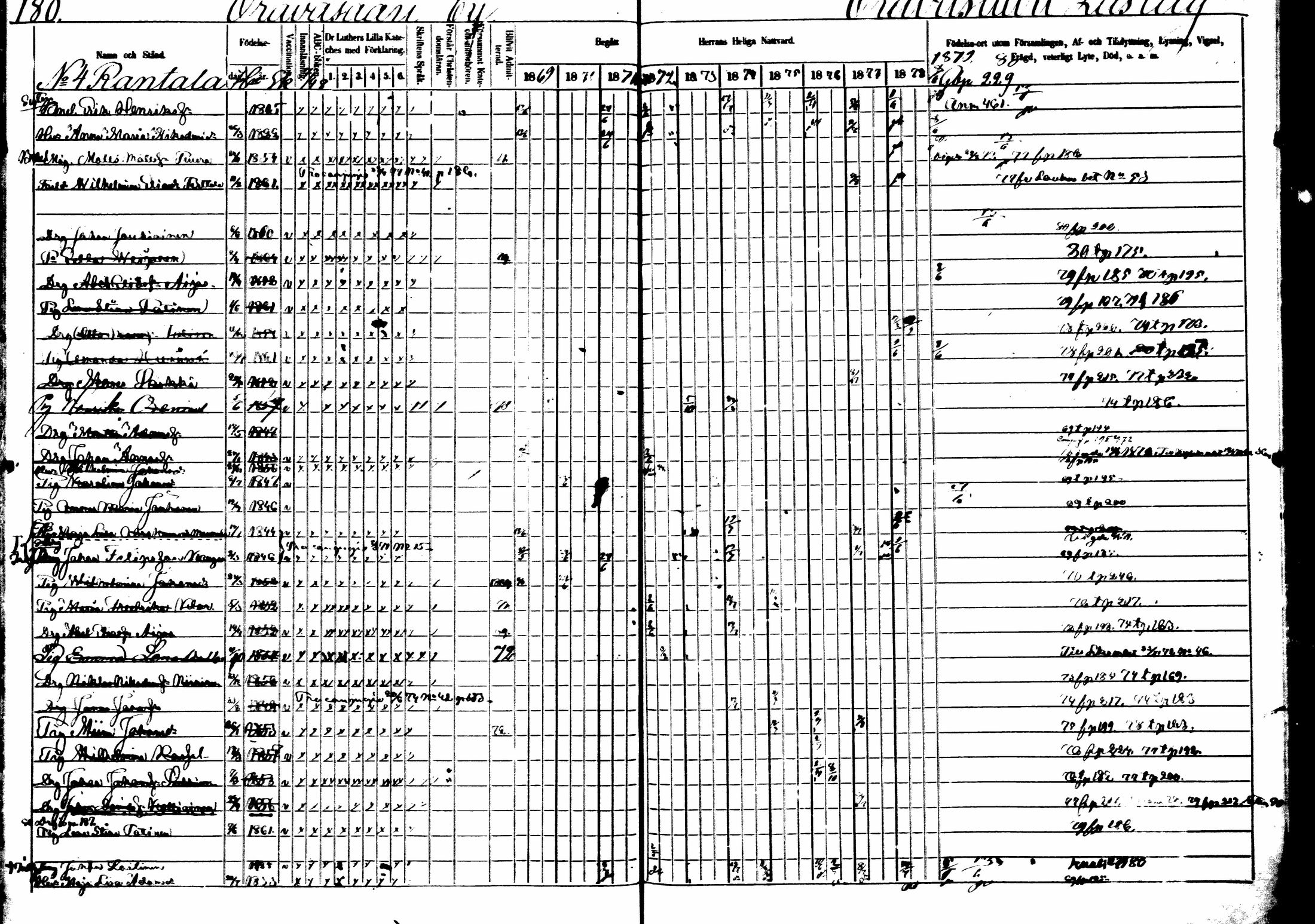 [ kuvat/193.jpg ]
