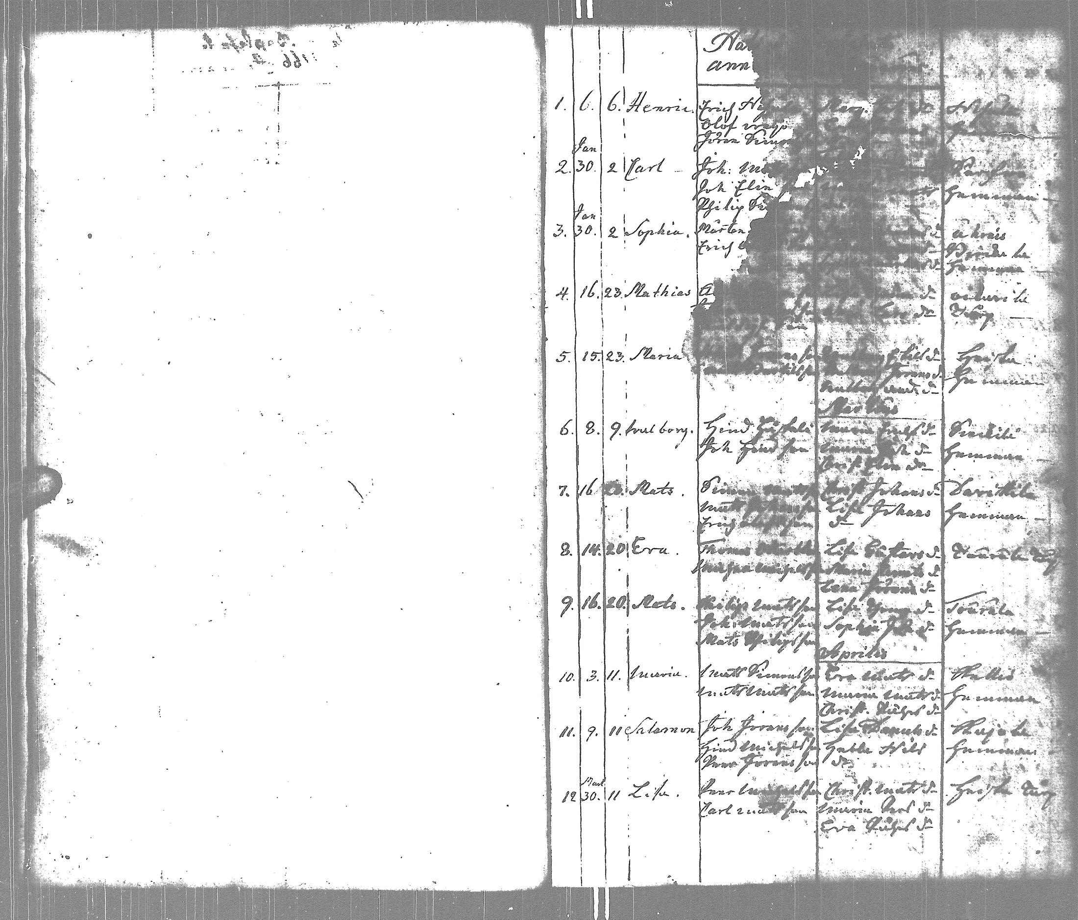 [ kuvat/12.jpg ]
