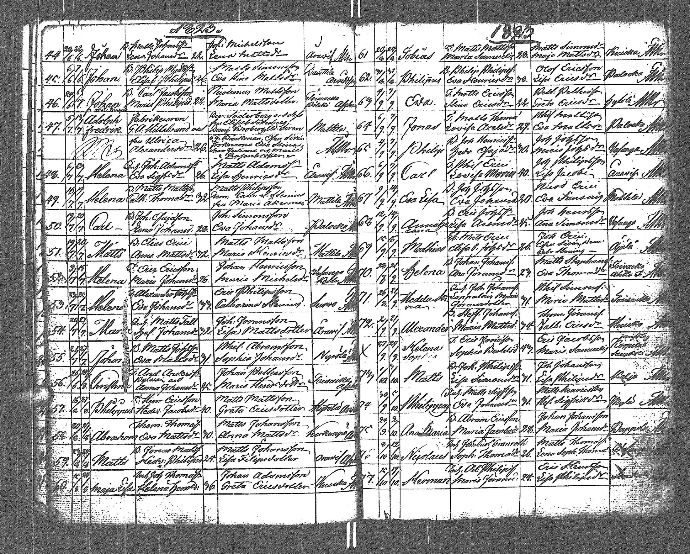 [ kuvat/125.jpg ]