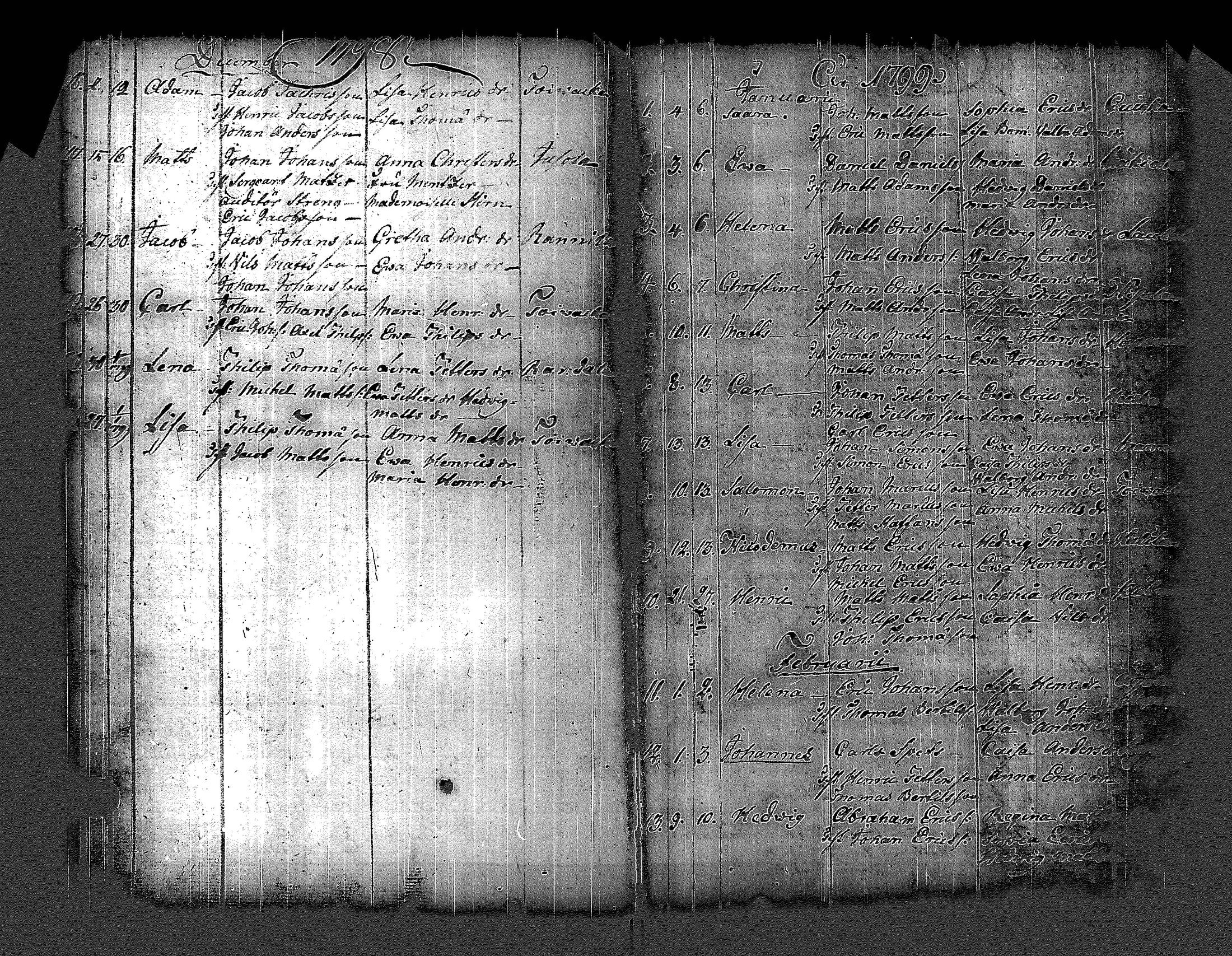 [ kuvat/36.jpg ]