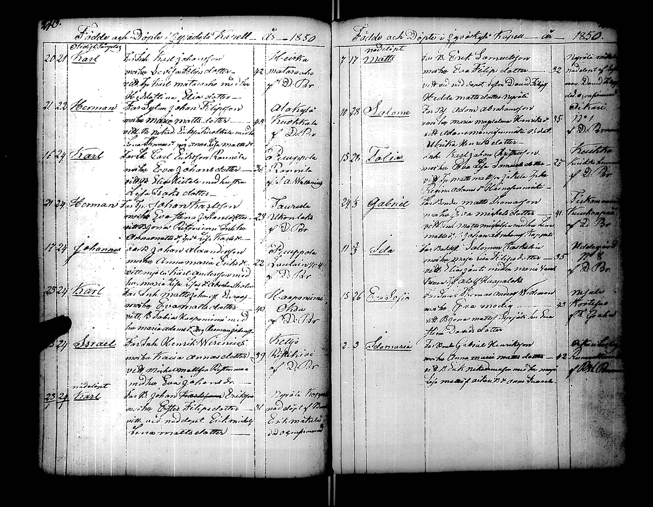[ kuvat/139.jpg ]