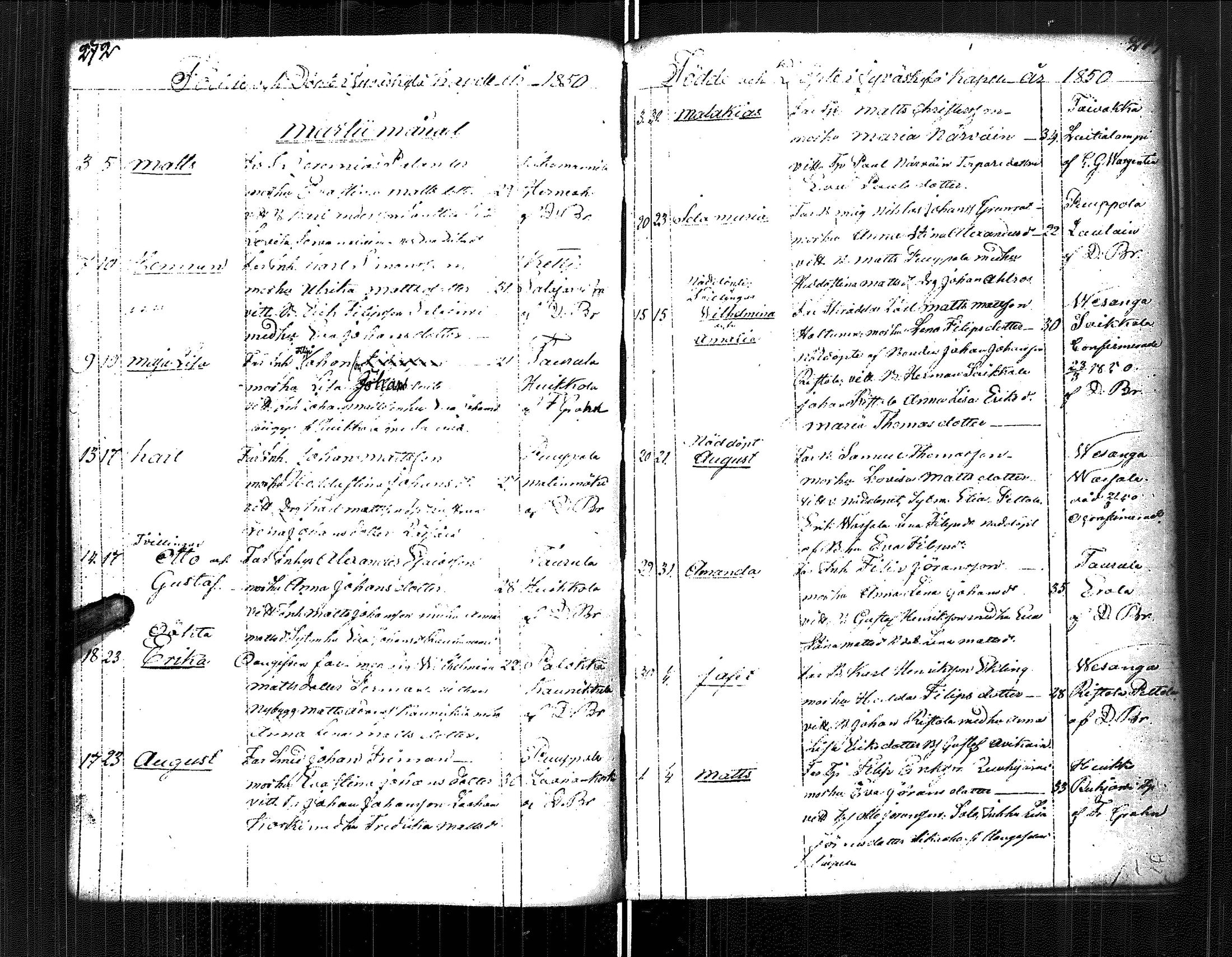 [ kuvat/143.jpg ]