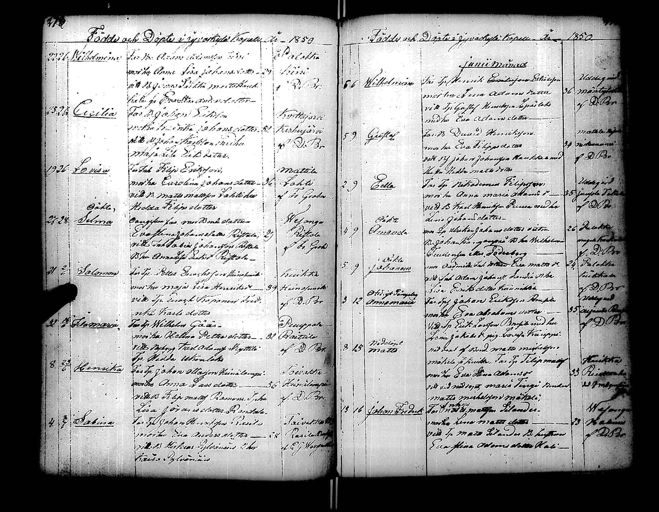 [ kuvat/148.jpg ]