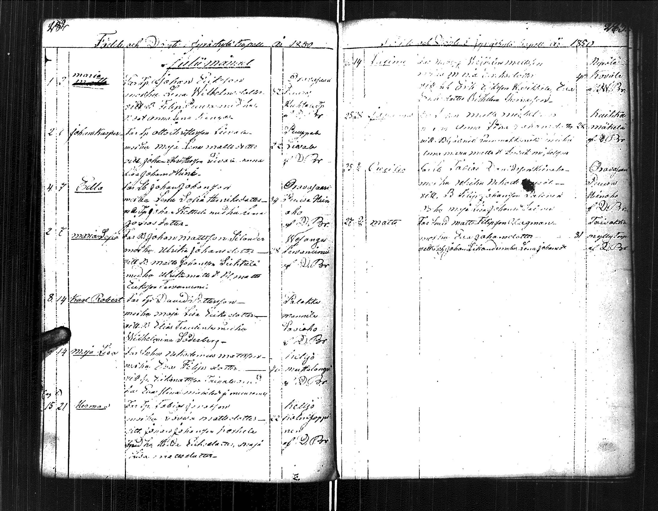 [ kuvat/154.jpg ]