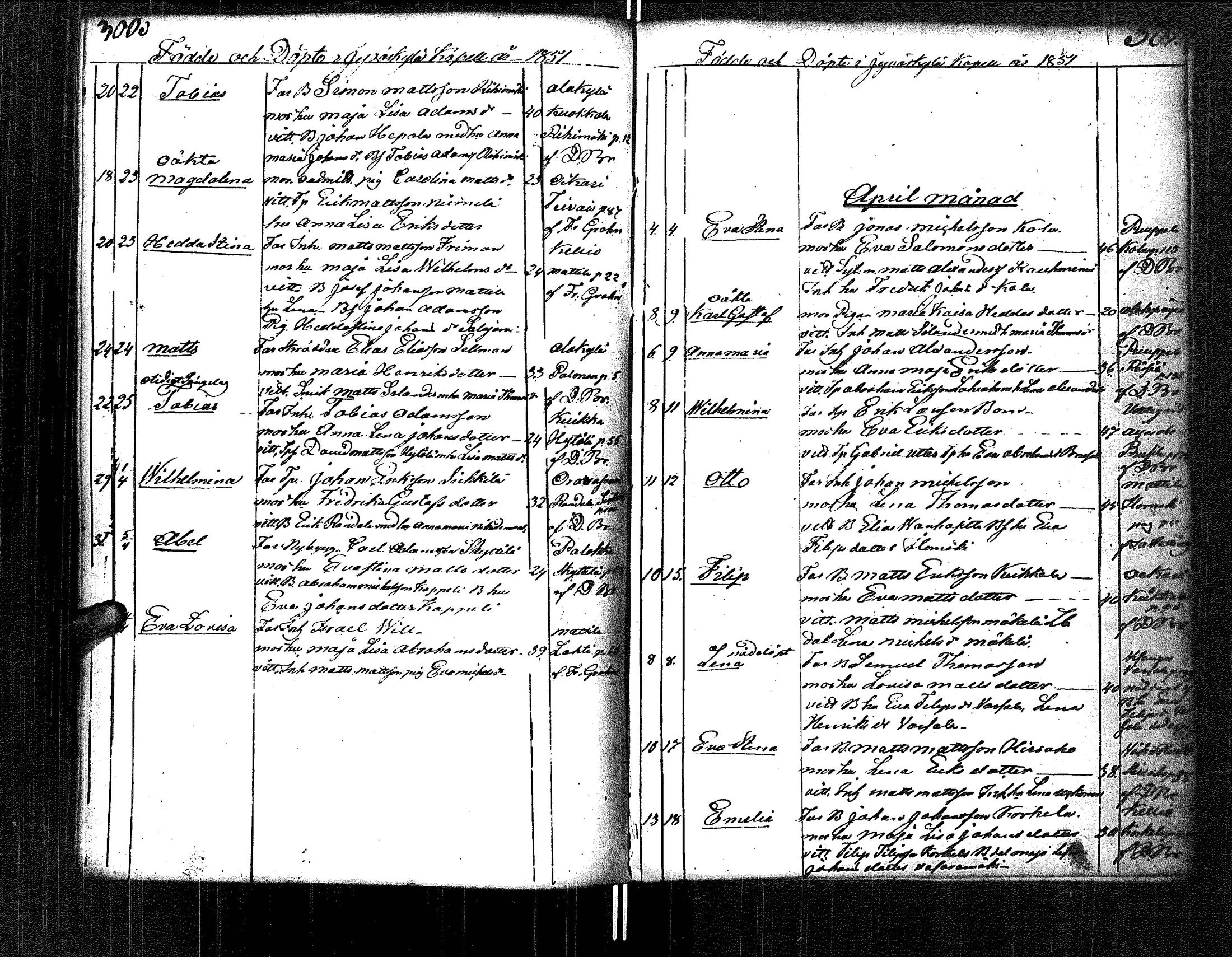 [ kuvat/168.jpg ]
