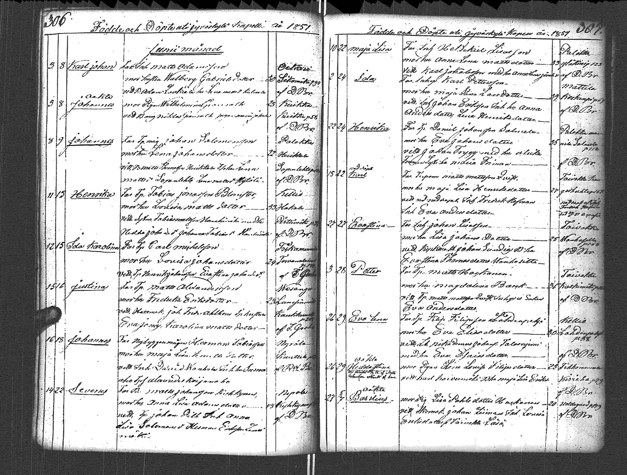 [ kuvat/172.jpg ]