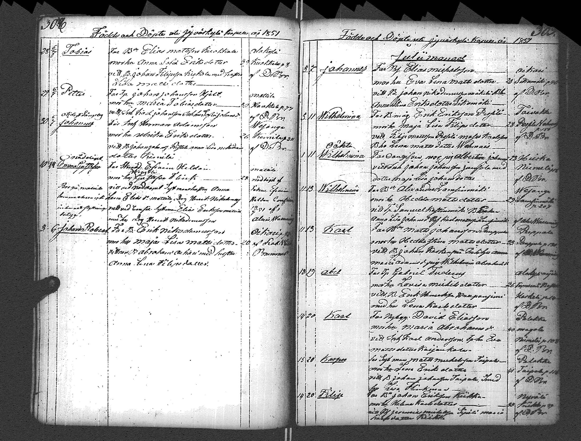 [ kuvat/173.jpg ]