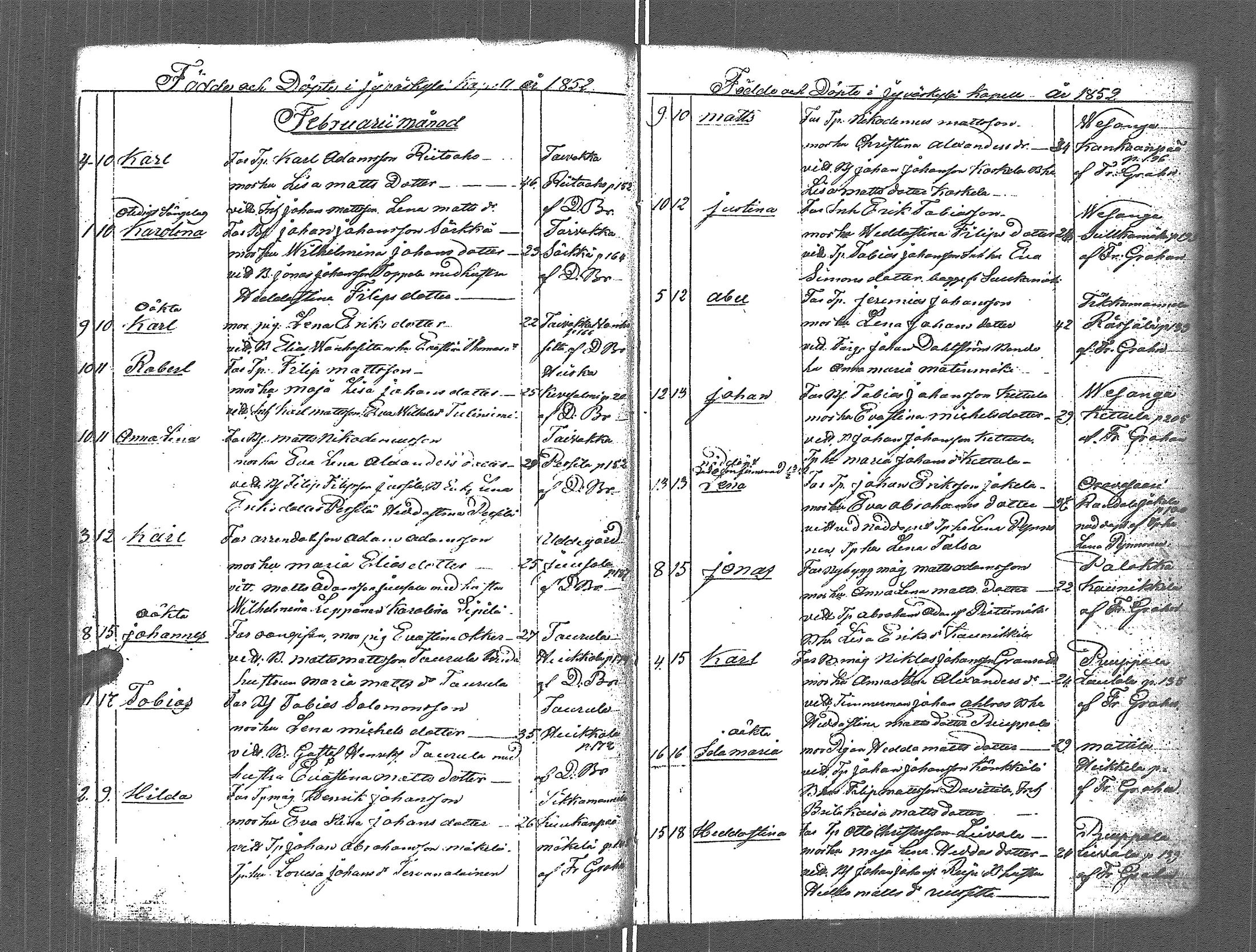 [ kuvat/181.jpg ]