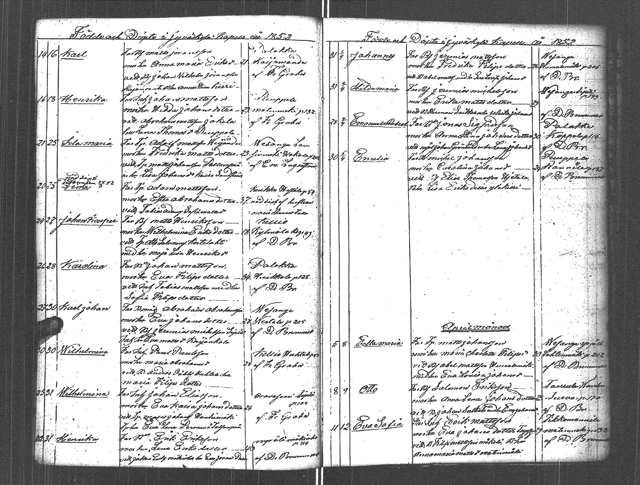 [ kuvat/183.jpg ]
