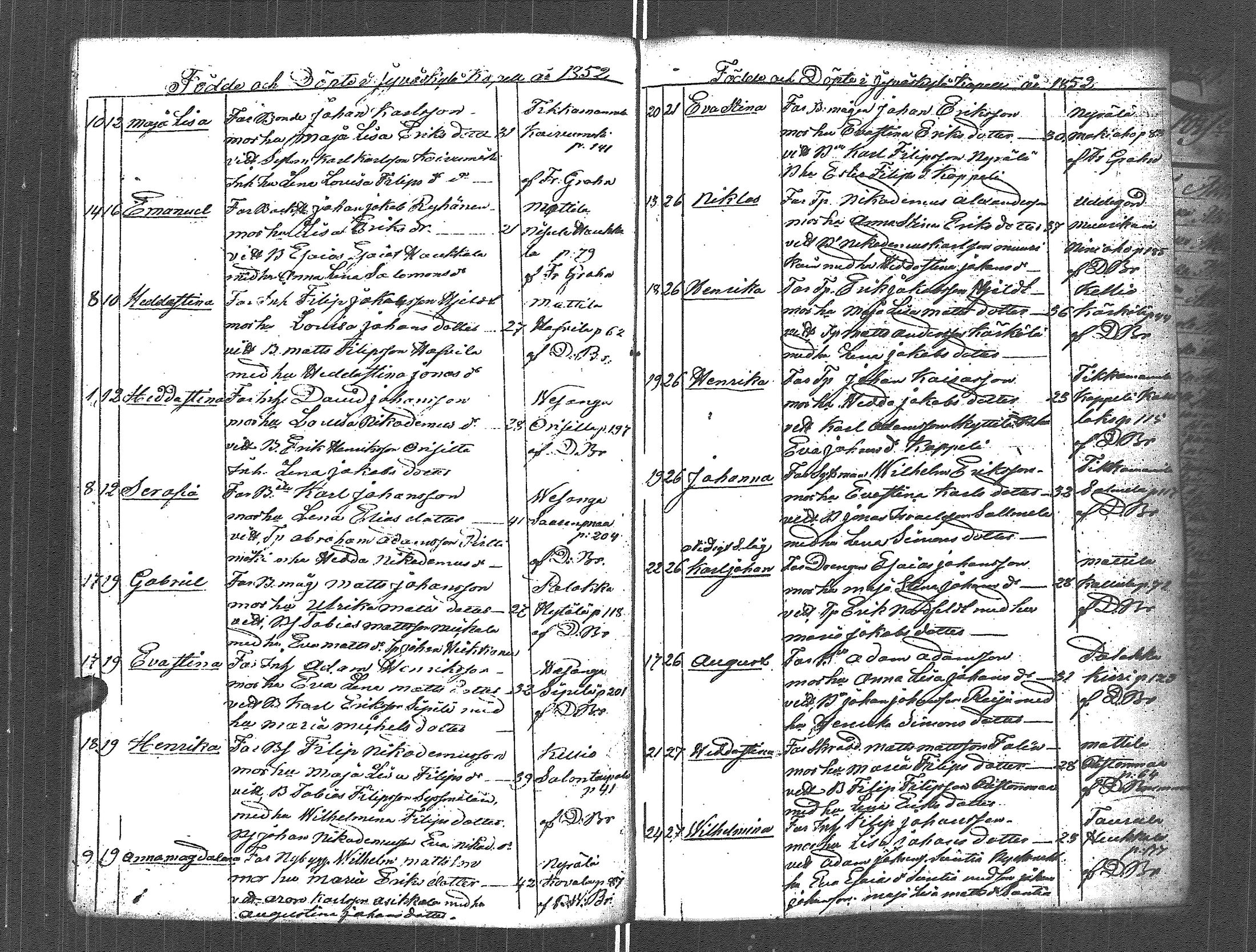 [ kuvat/192.jpg ]