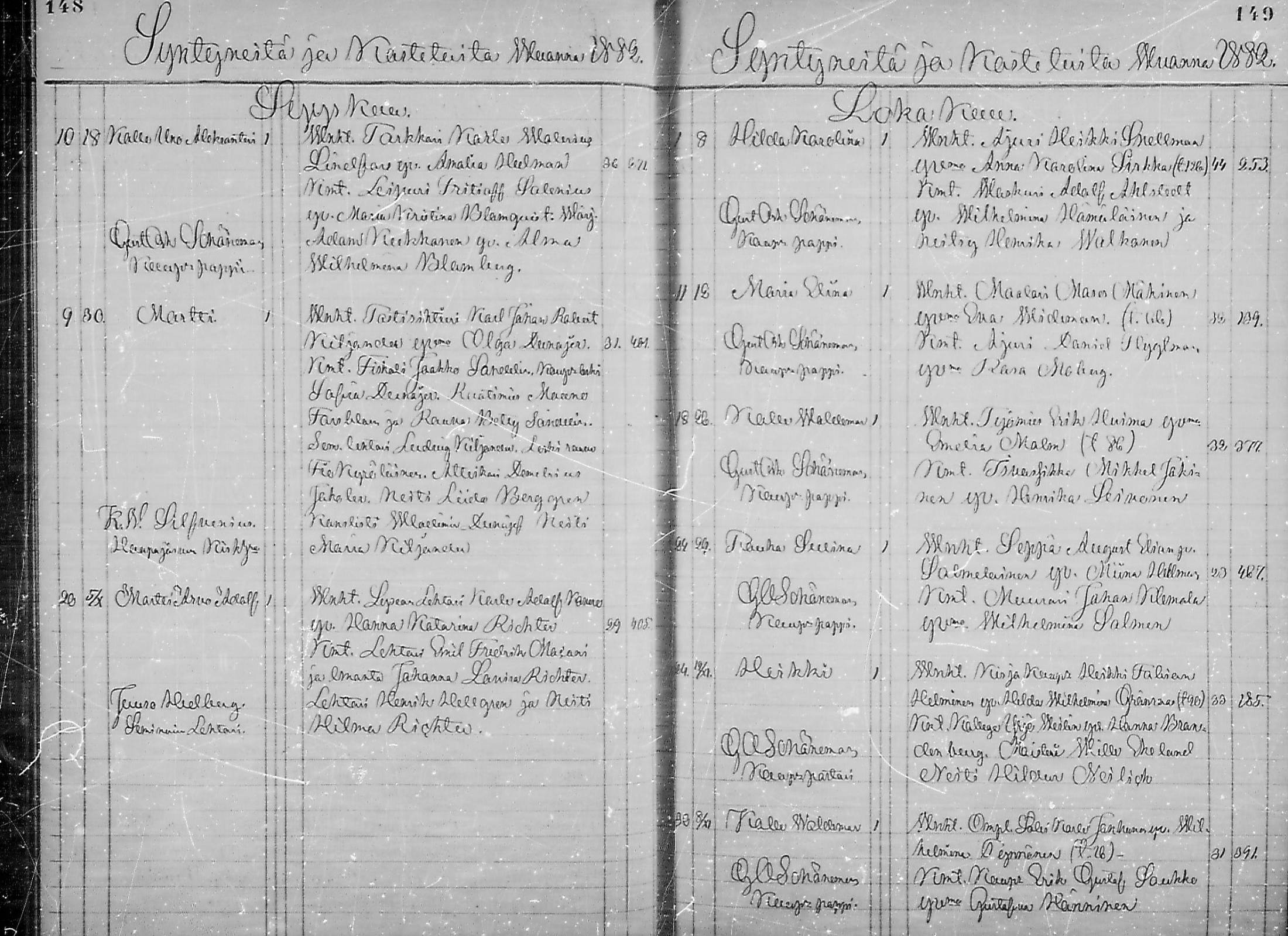 [ kuvat/193.jpg ]