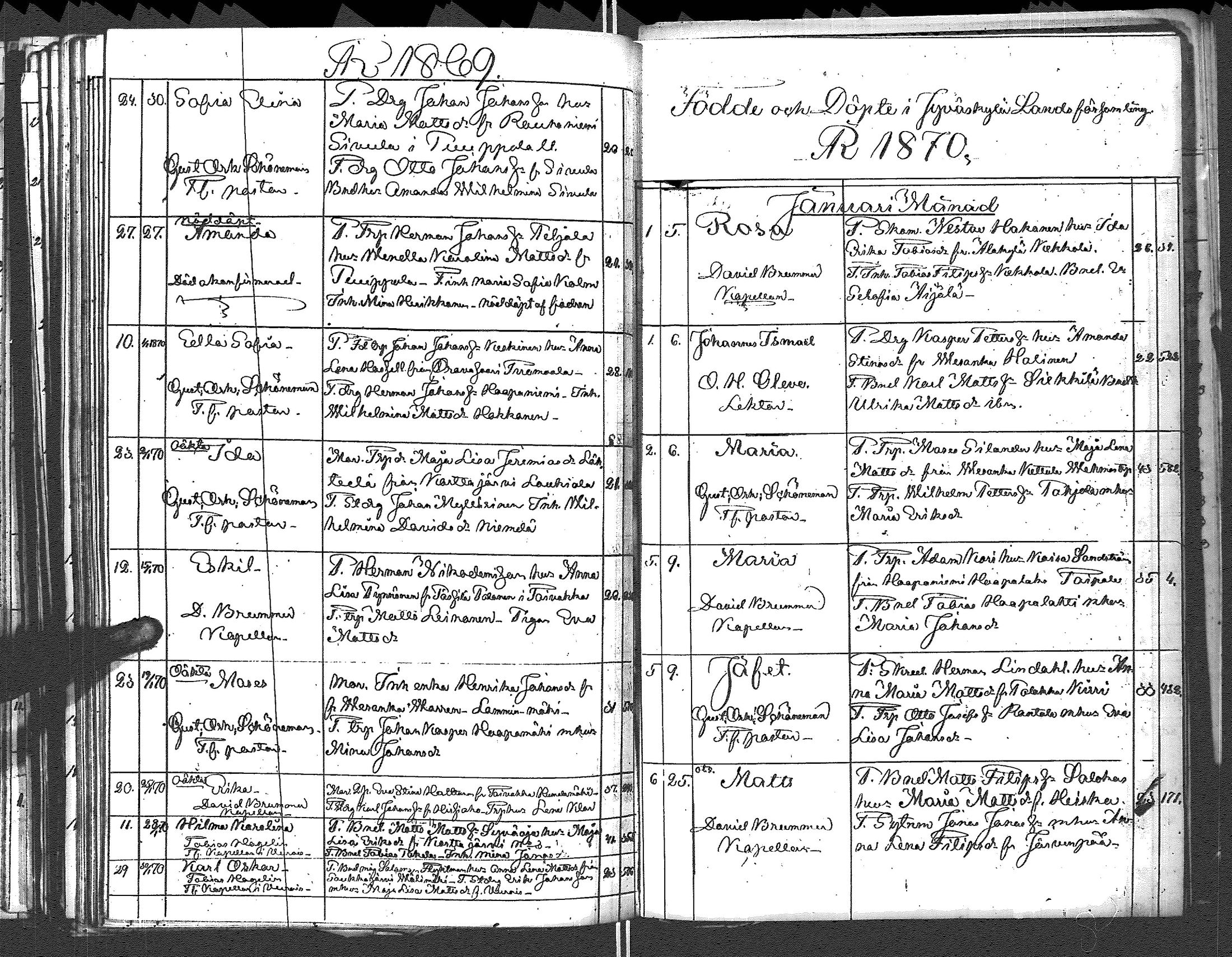 [ kuvat/178.jpg ]