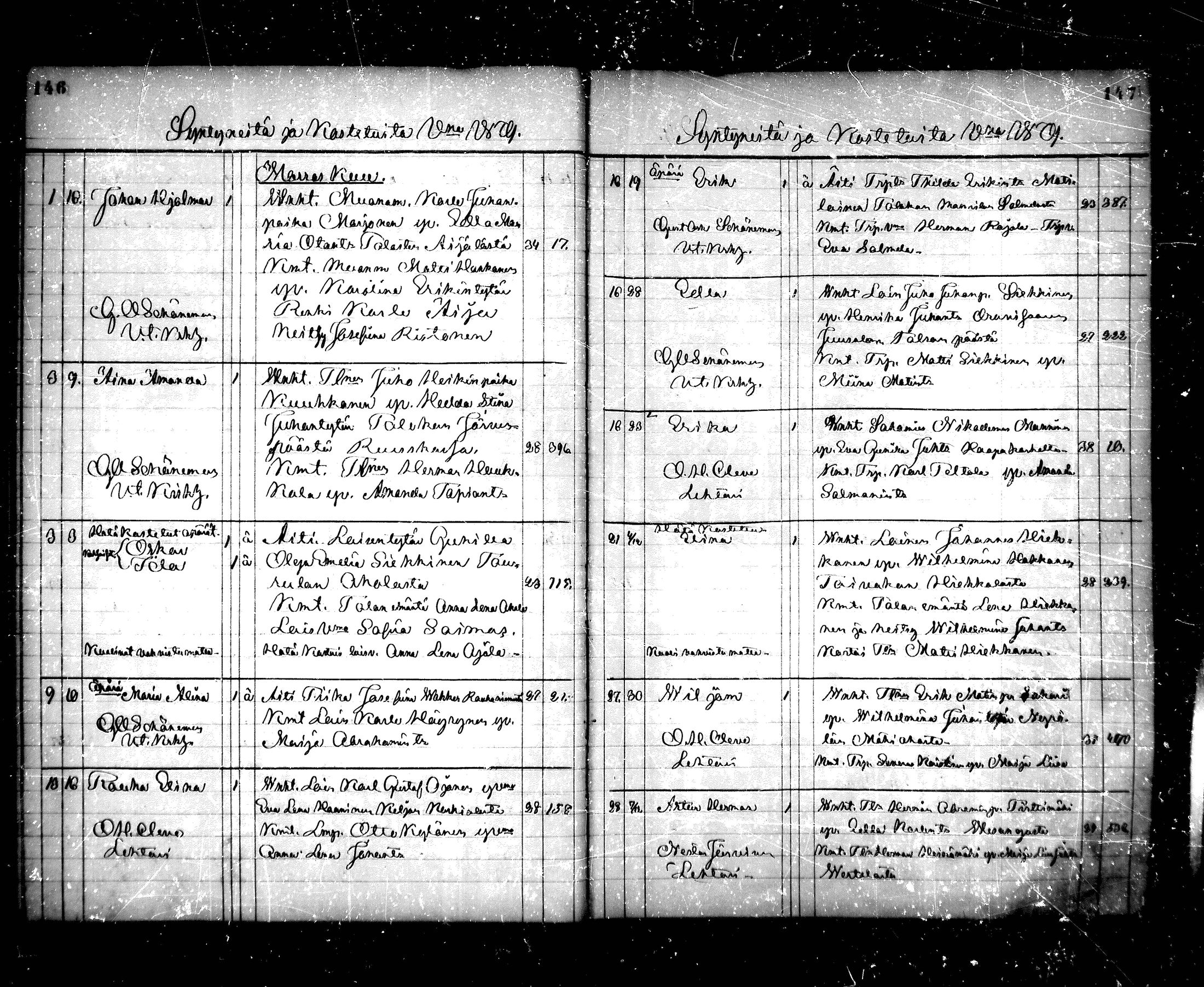 [ kuvat/170.jpg ]