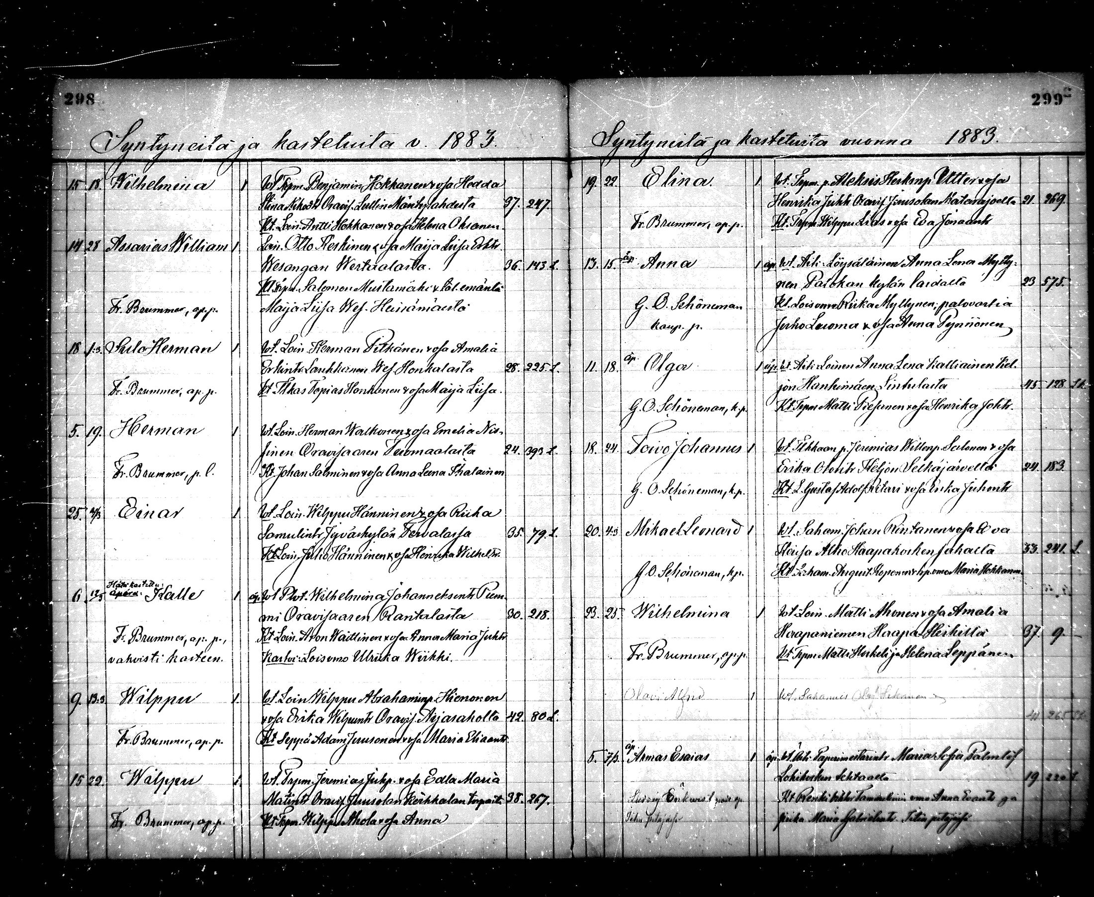 [ kuvat/243.jpg ]