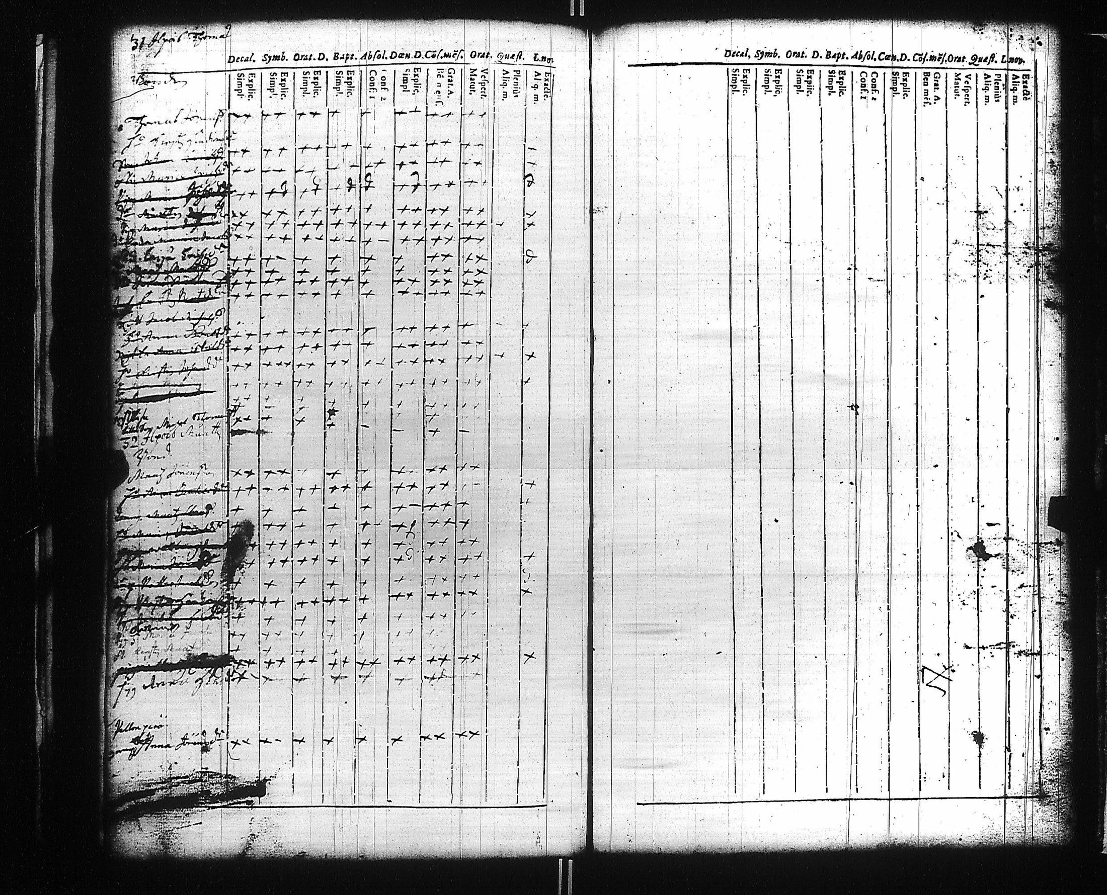 [ kuvat/104.jpg ]