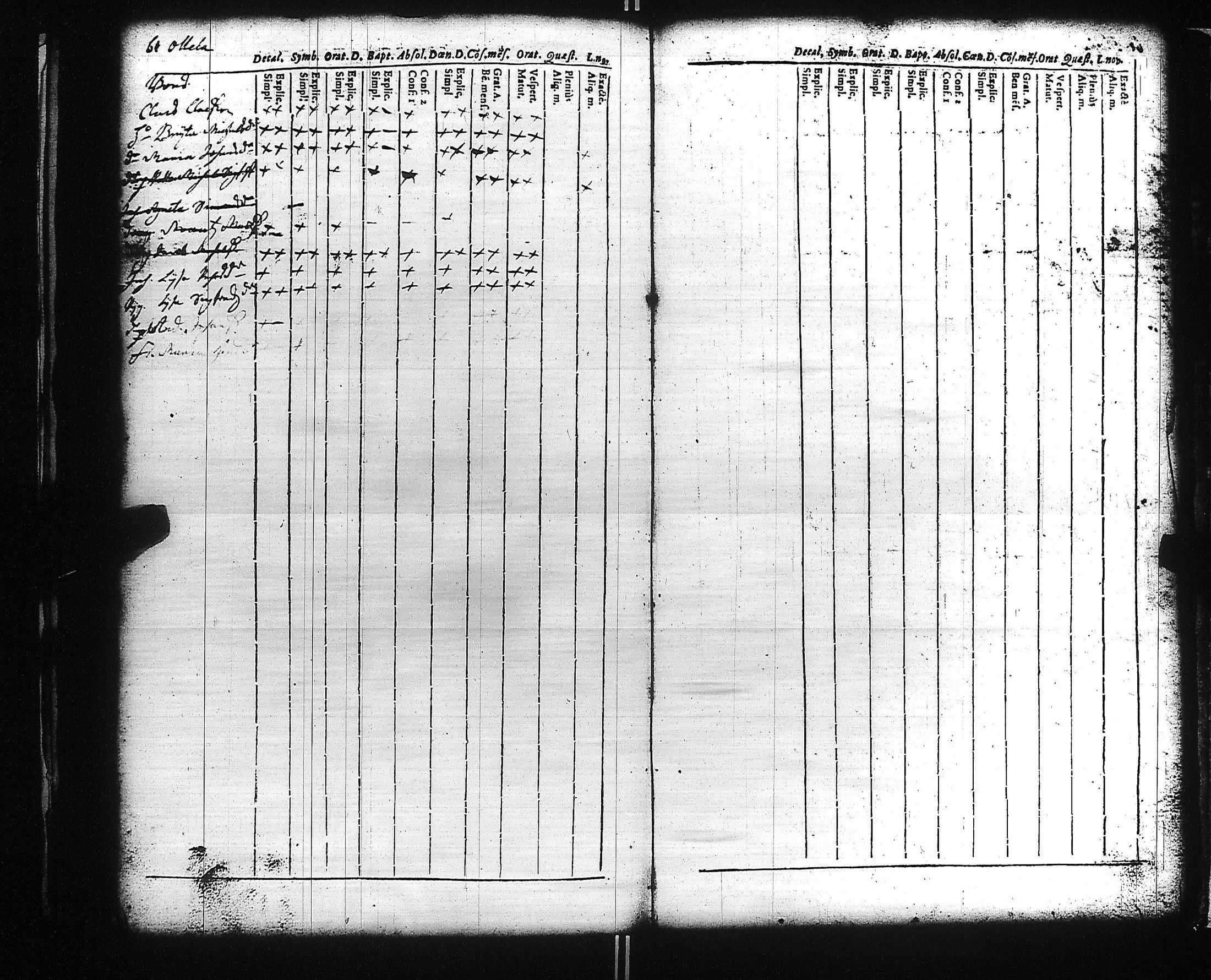 [ kuvat/125.jpg ]