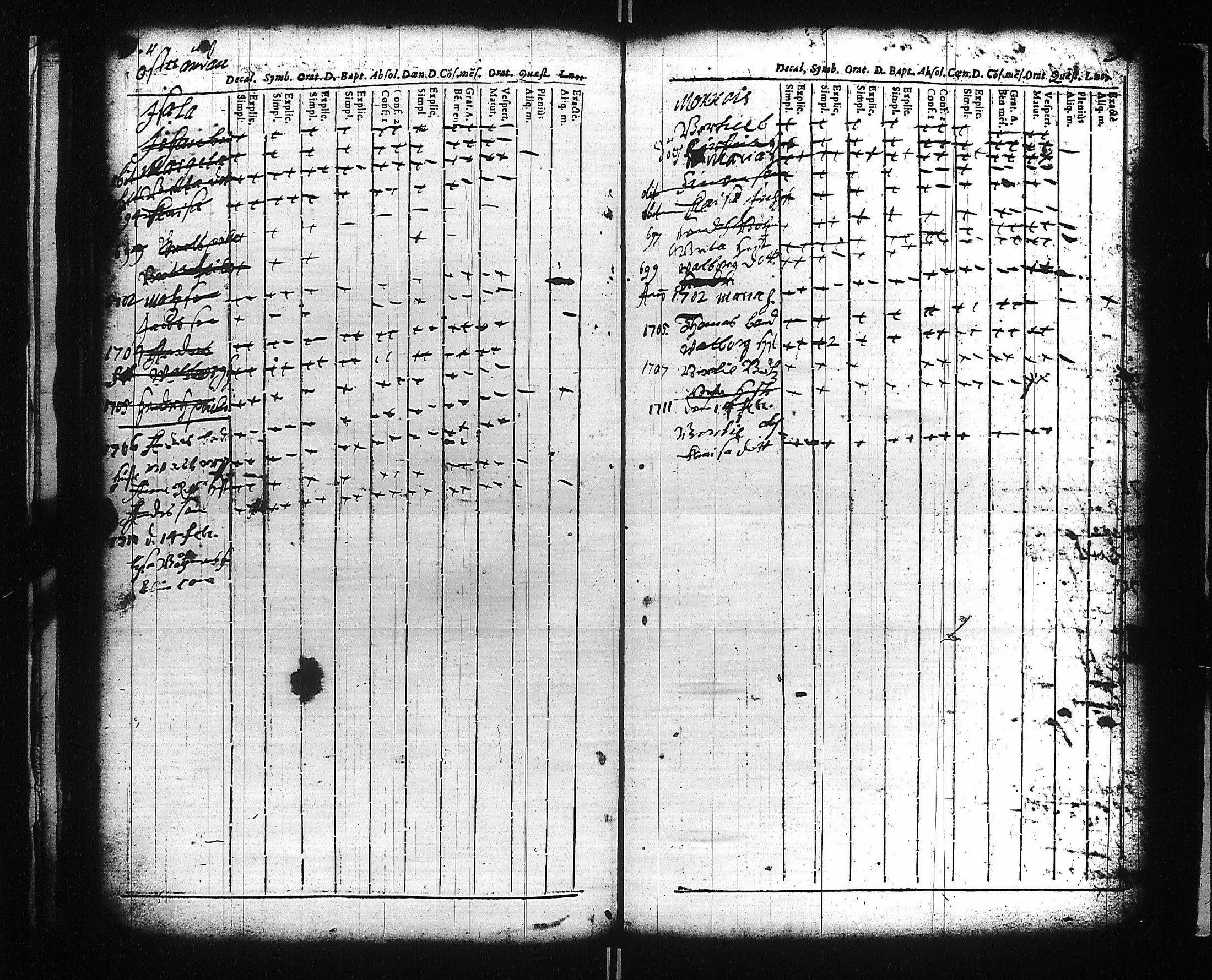 [ kuvat/51.jpg ]