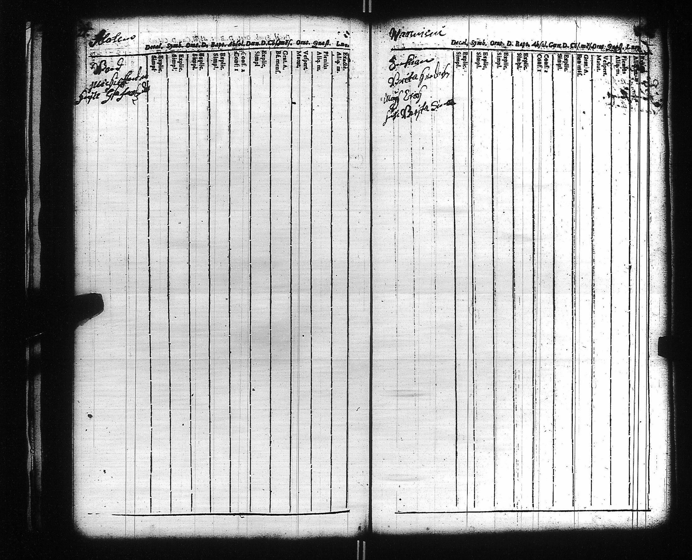 [ kuvat/76.jpg ]