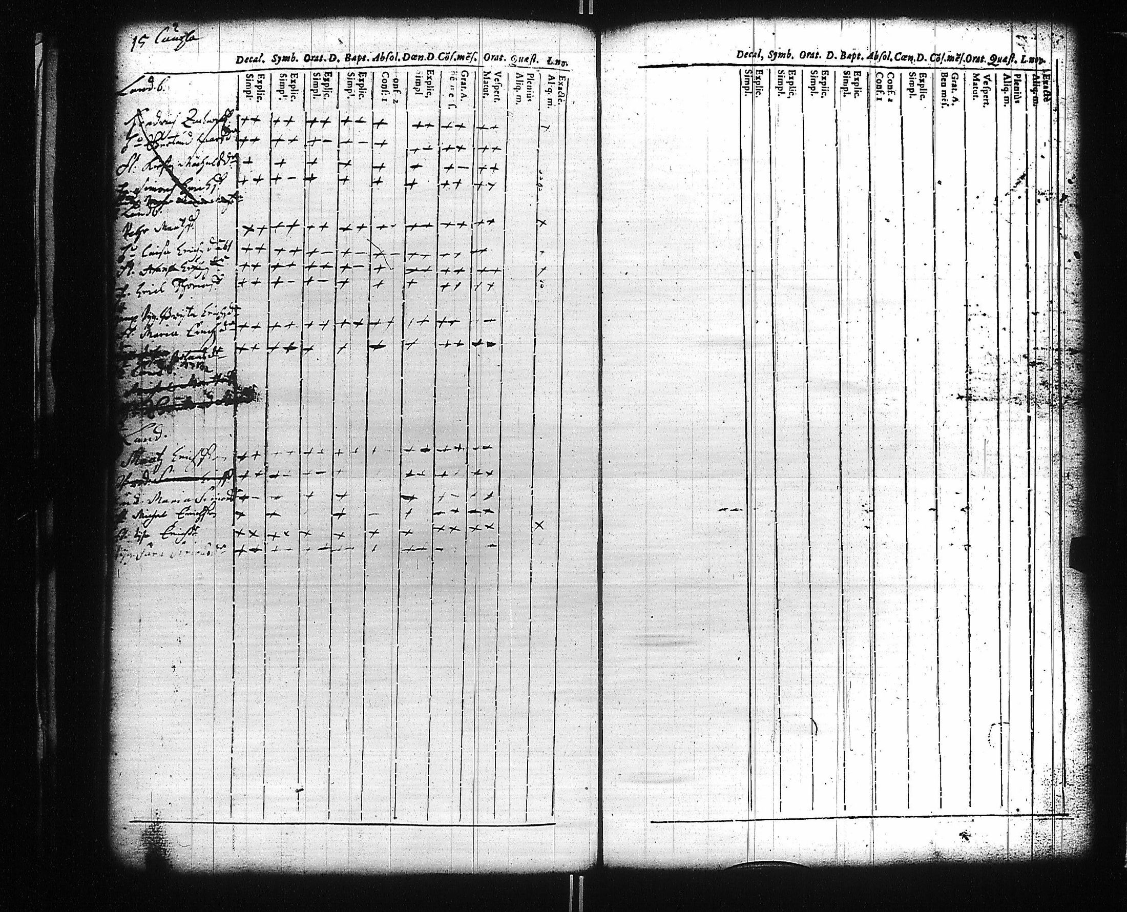 [ kuvat/92.jpg ]
