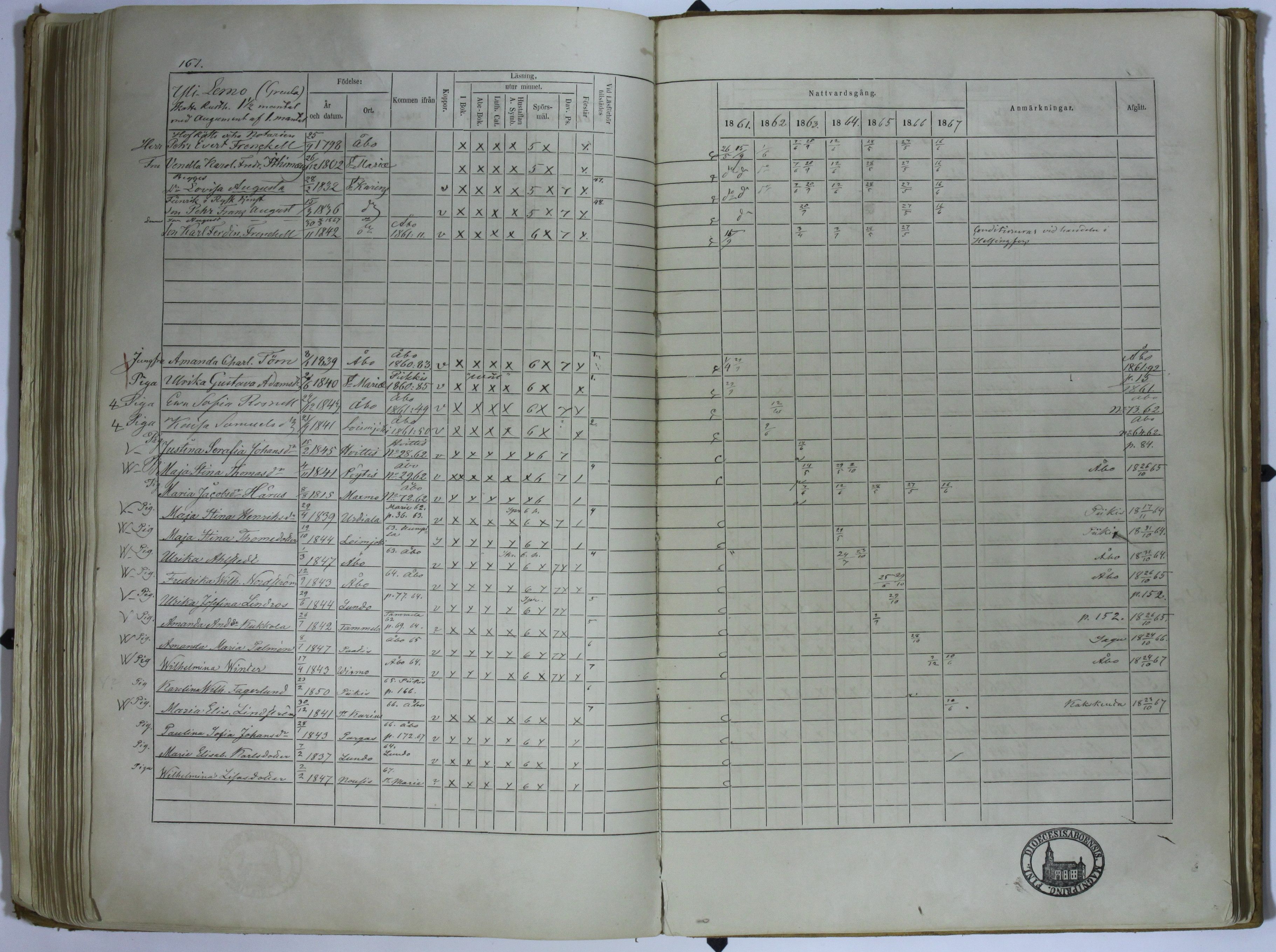 [ kuvat/167.jpg ]