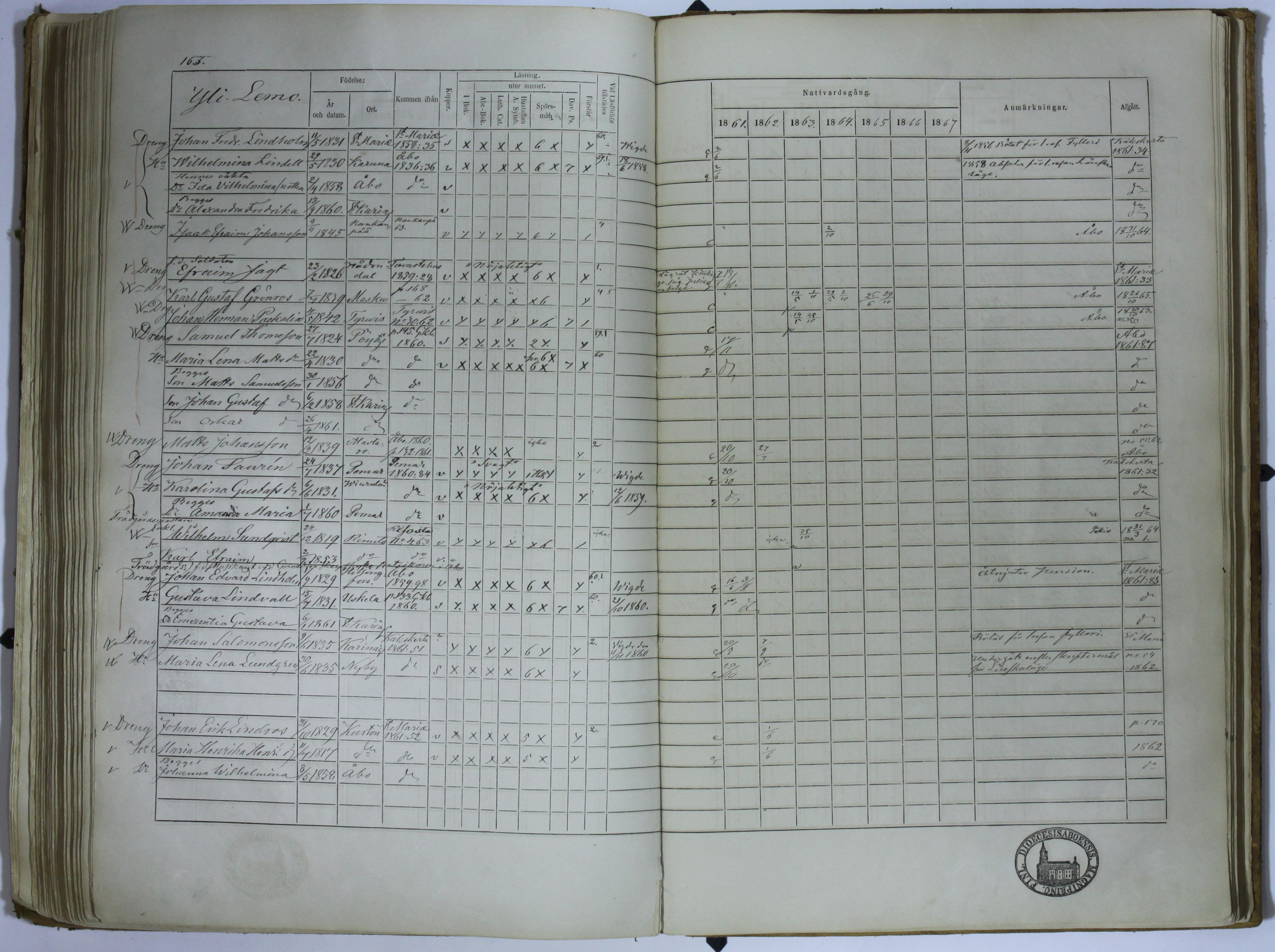[ kuvat/169.jpg ]
