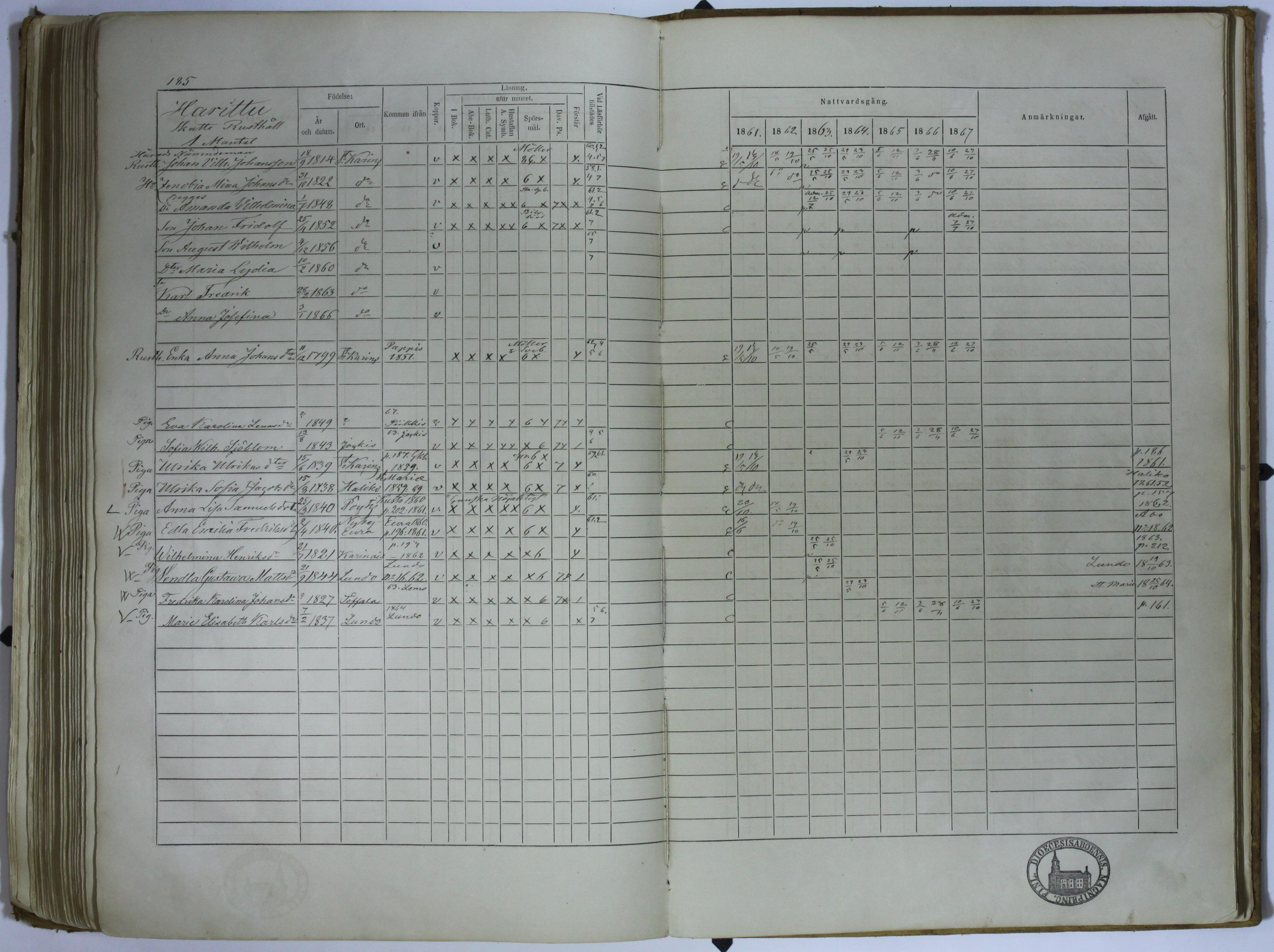 [ kuvat/191.jpg ]