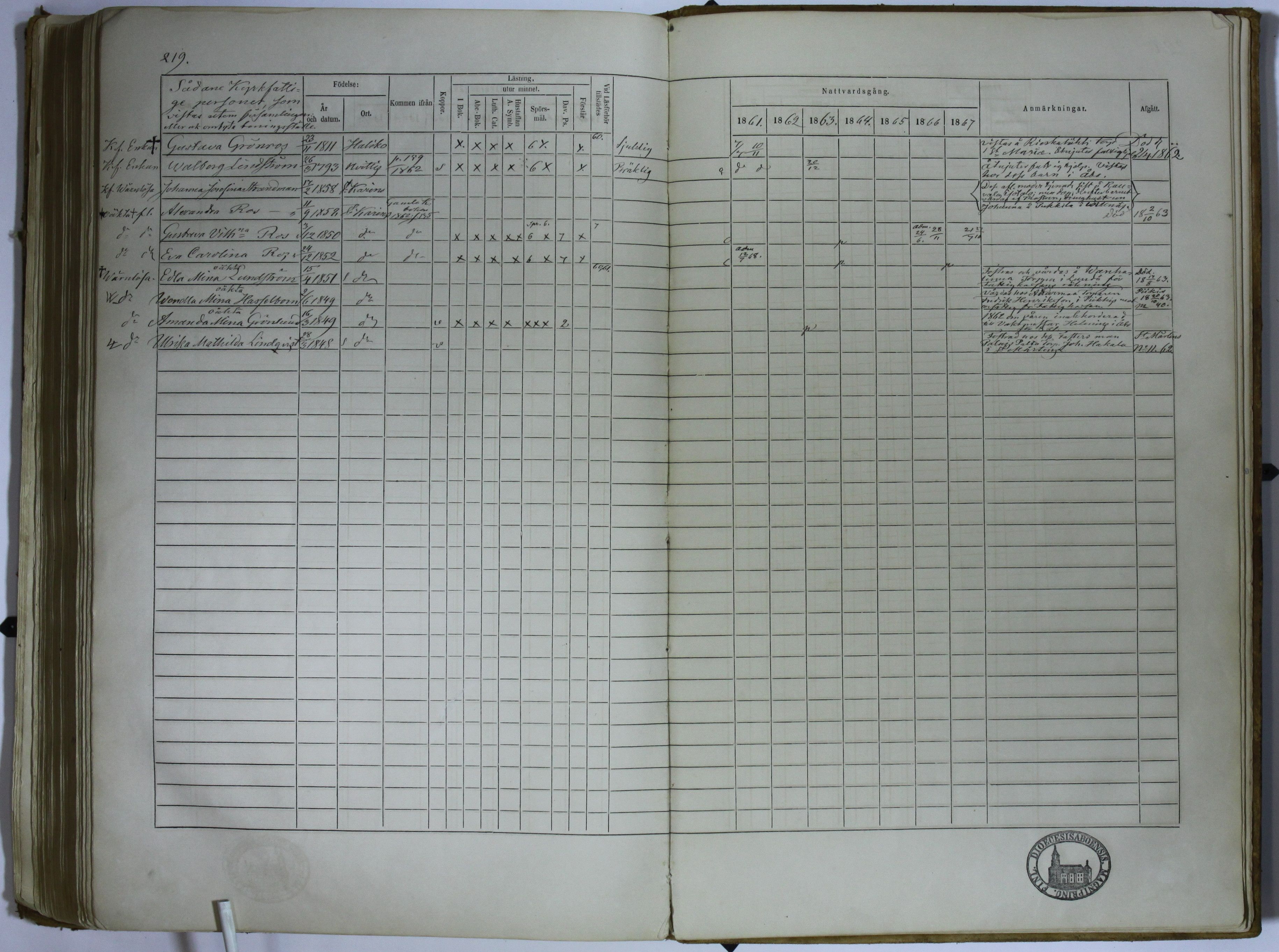 [ kuvat/226.jpg ]