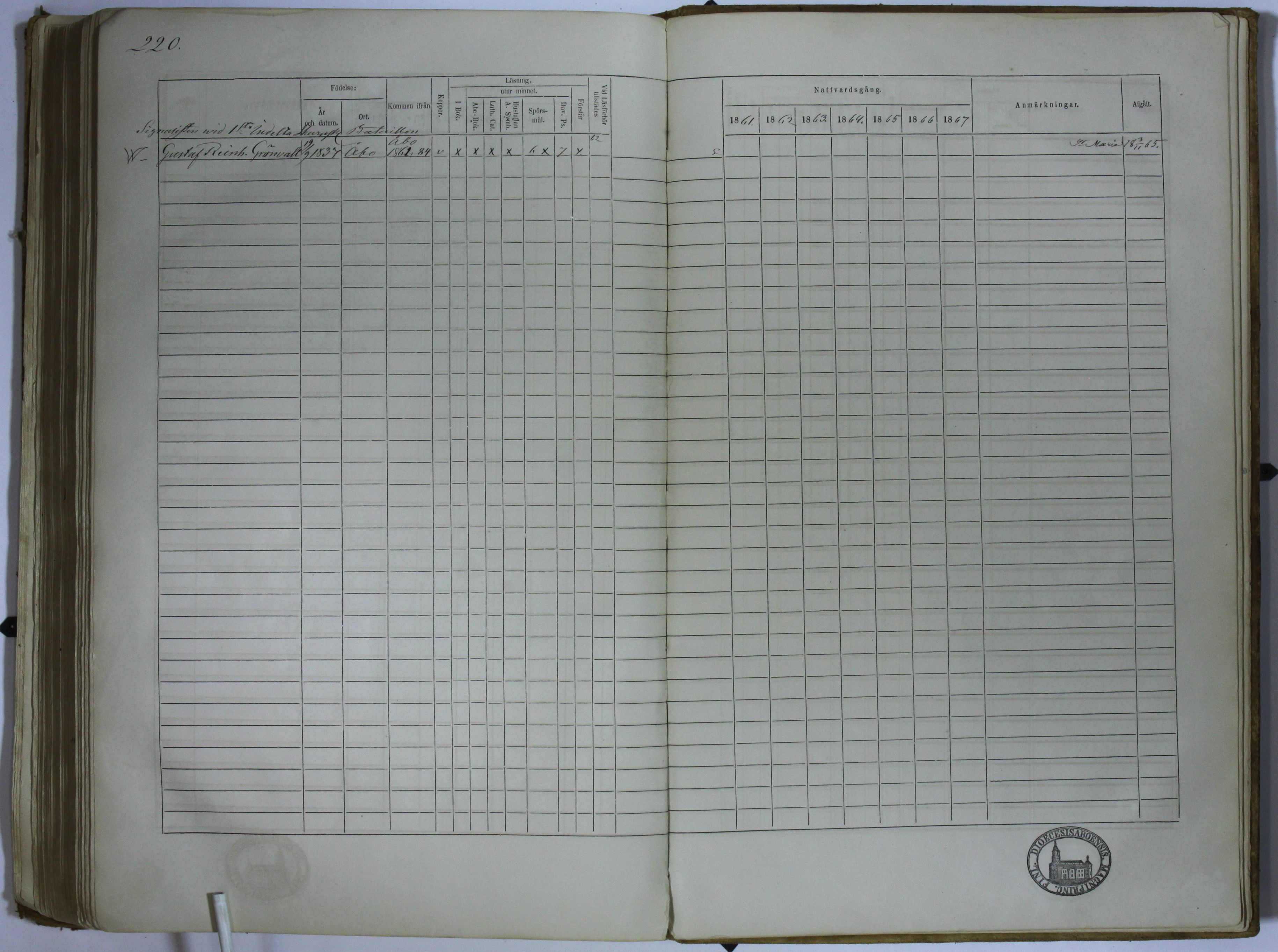 [ kuvat/227.jpg ]