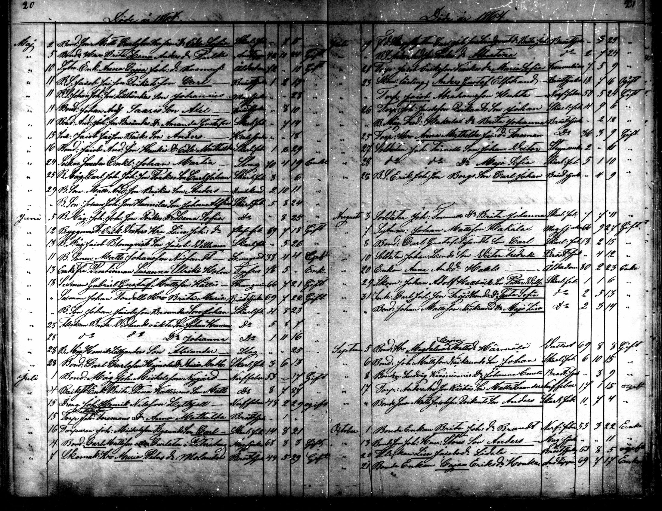 [ kuvat/11.jpg ]