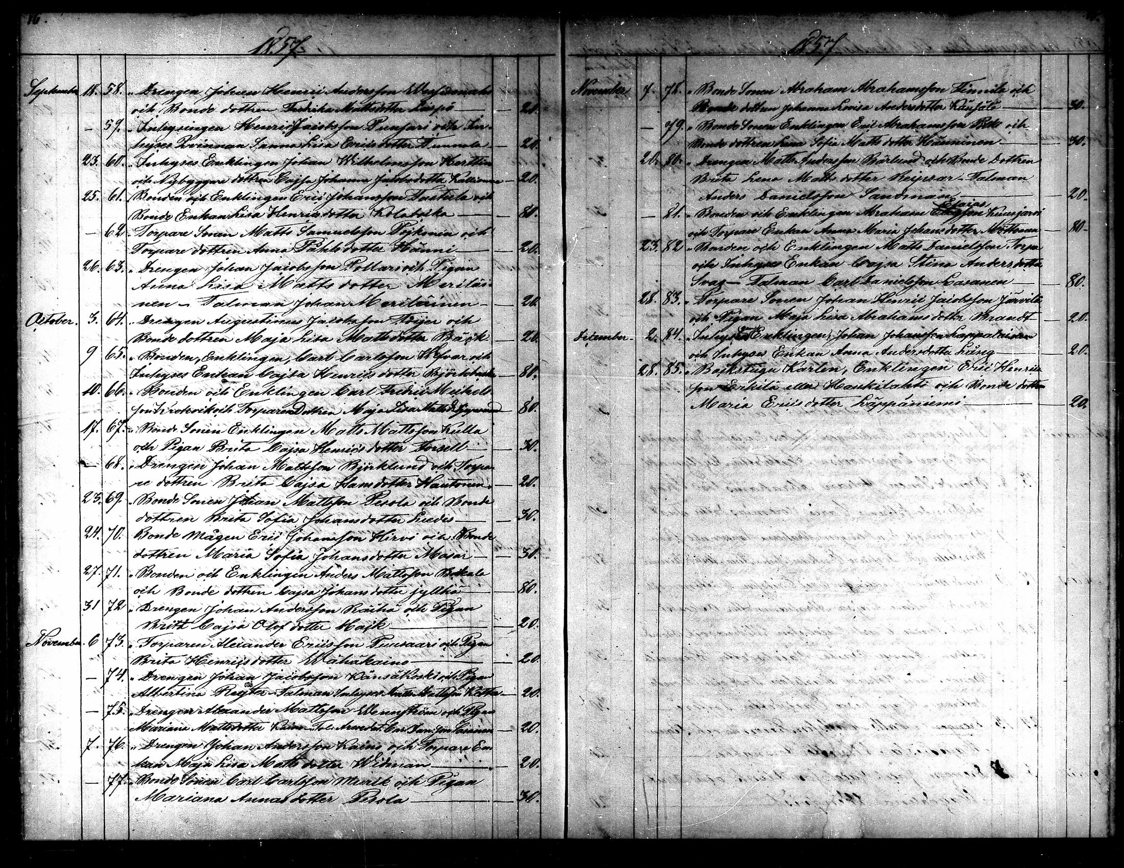 [ kuvat/22.jpg ]