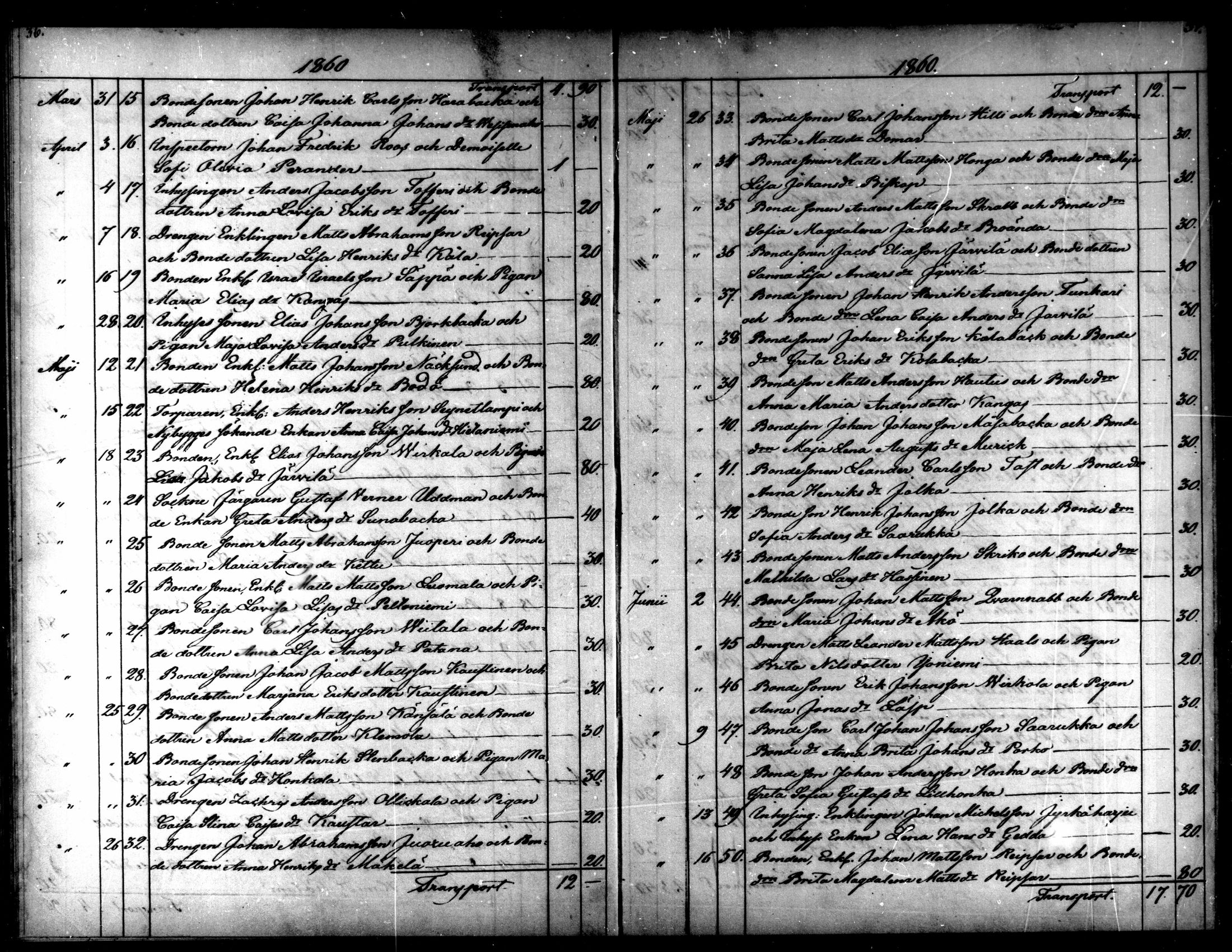 [ kuvat/32.jpg ]