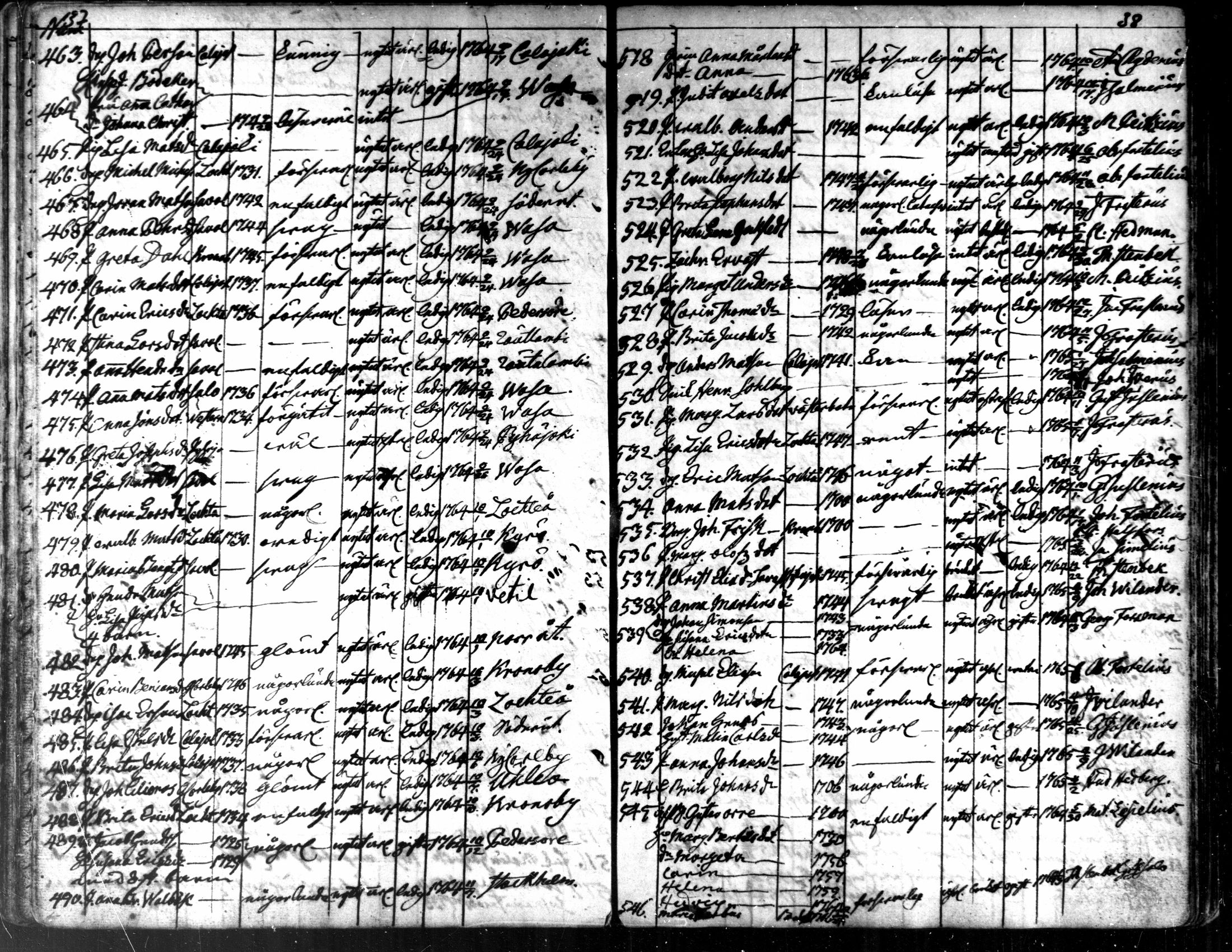 [ kuvat/21.jpg ]