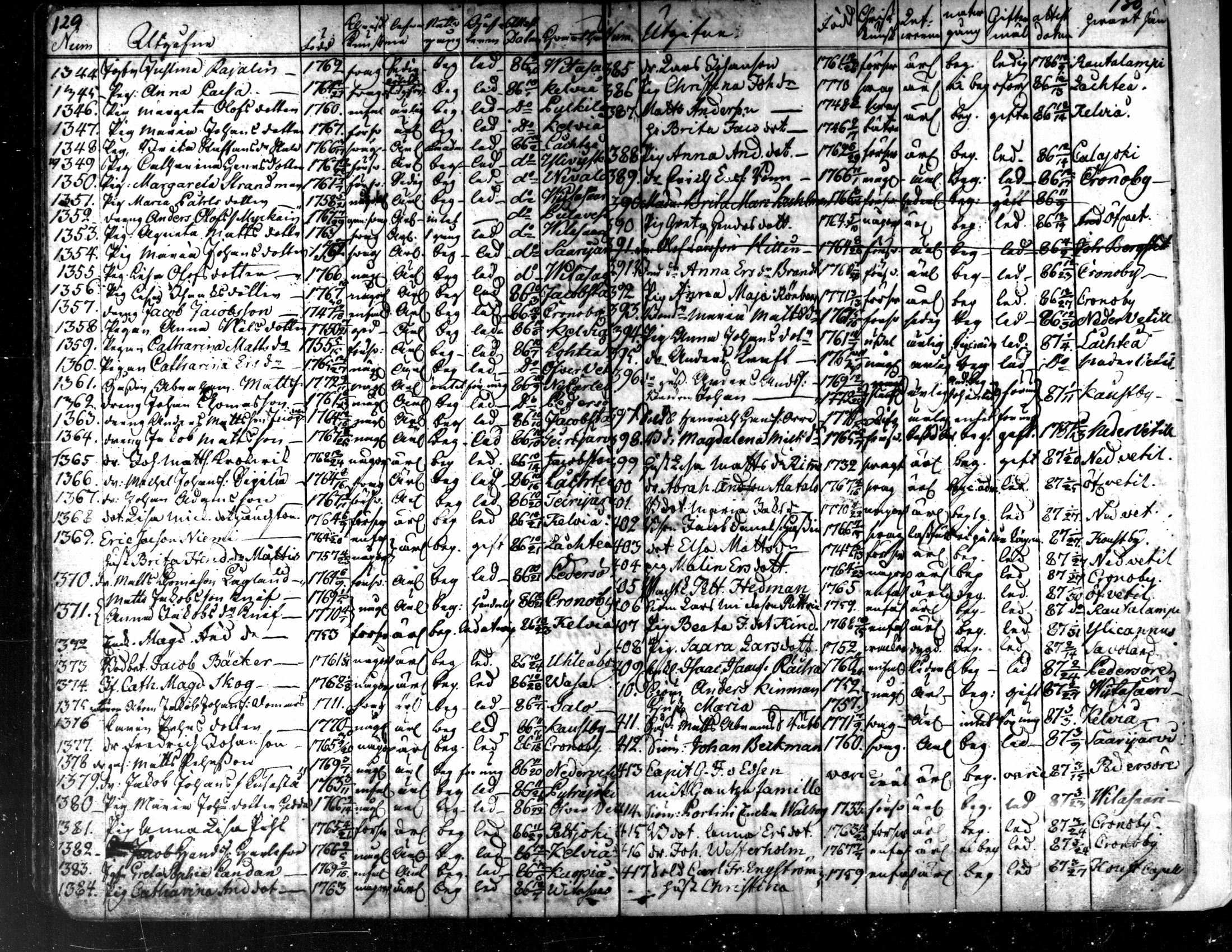[ kuvat/72.jpg ]