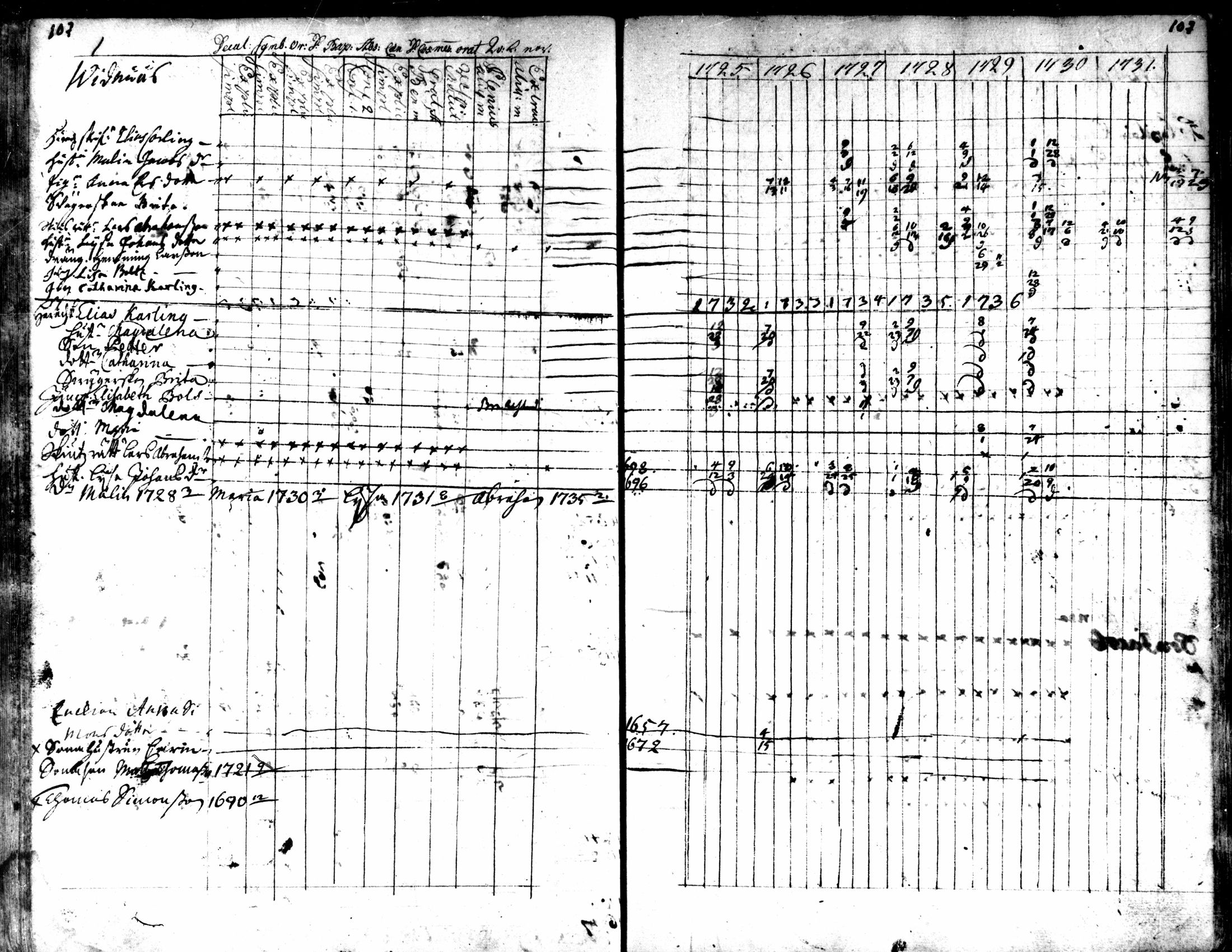 [ kuvat/109.jpg ]