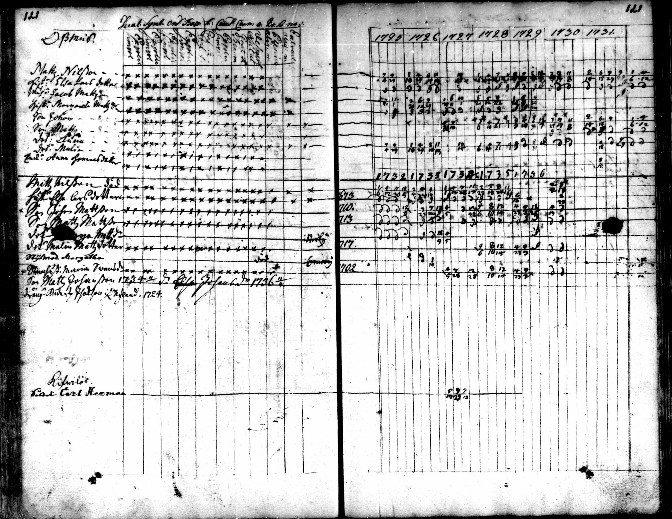 [ kuvat/123.jpg ]