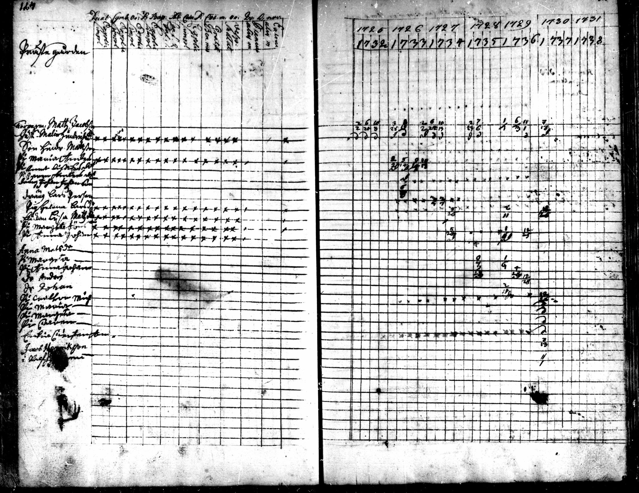 [ kuvat/126.jpg ]