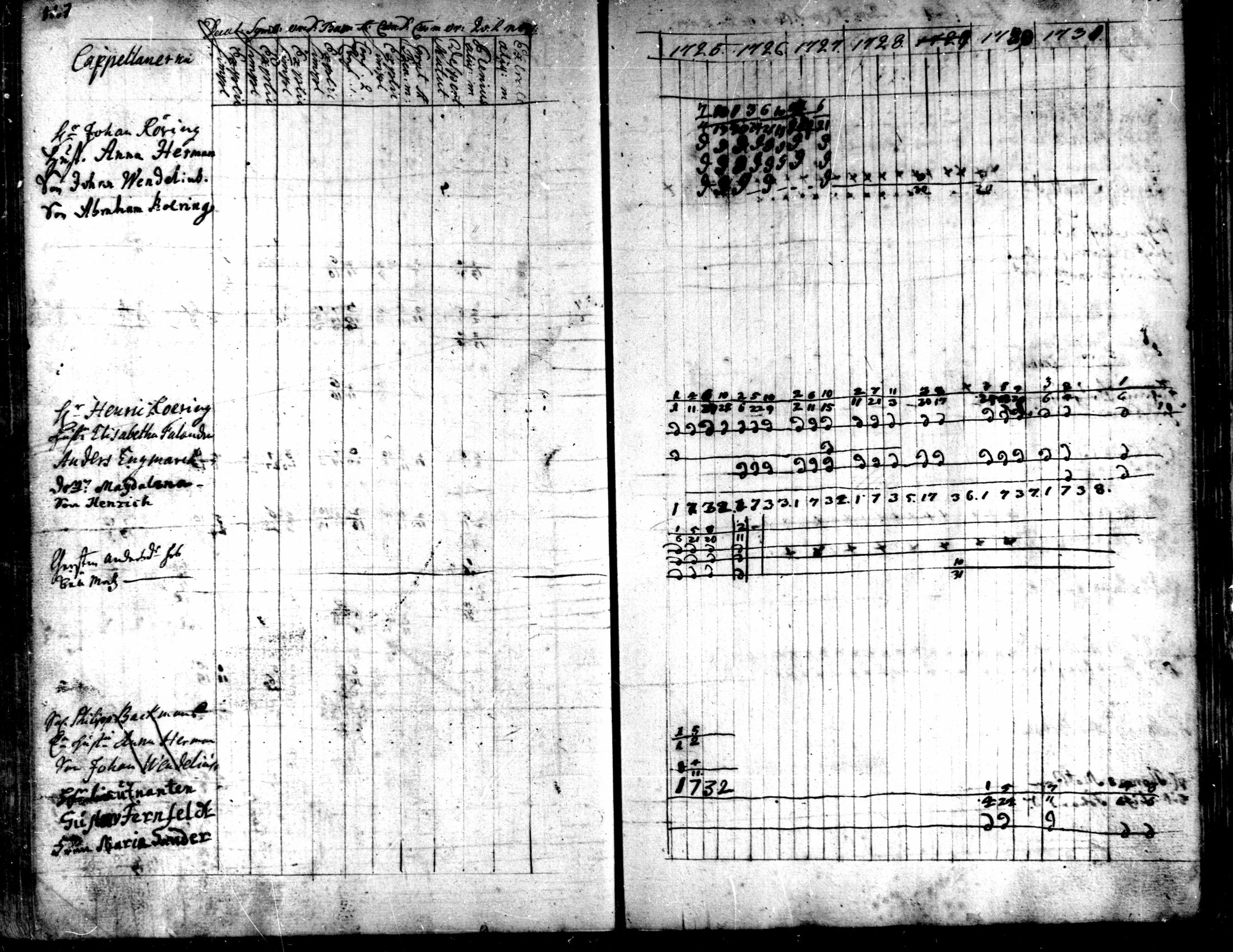 [ kuvat/129.jpg ]