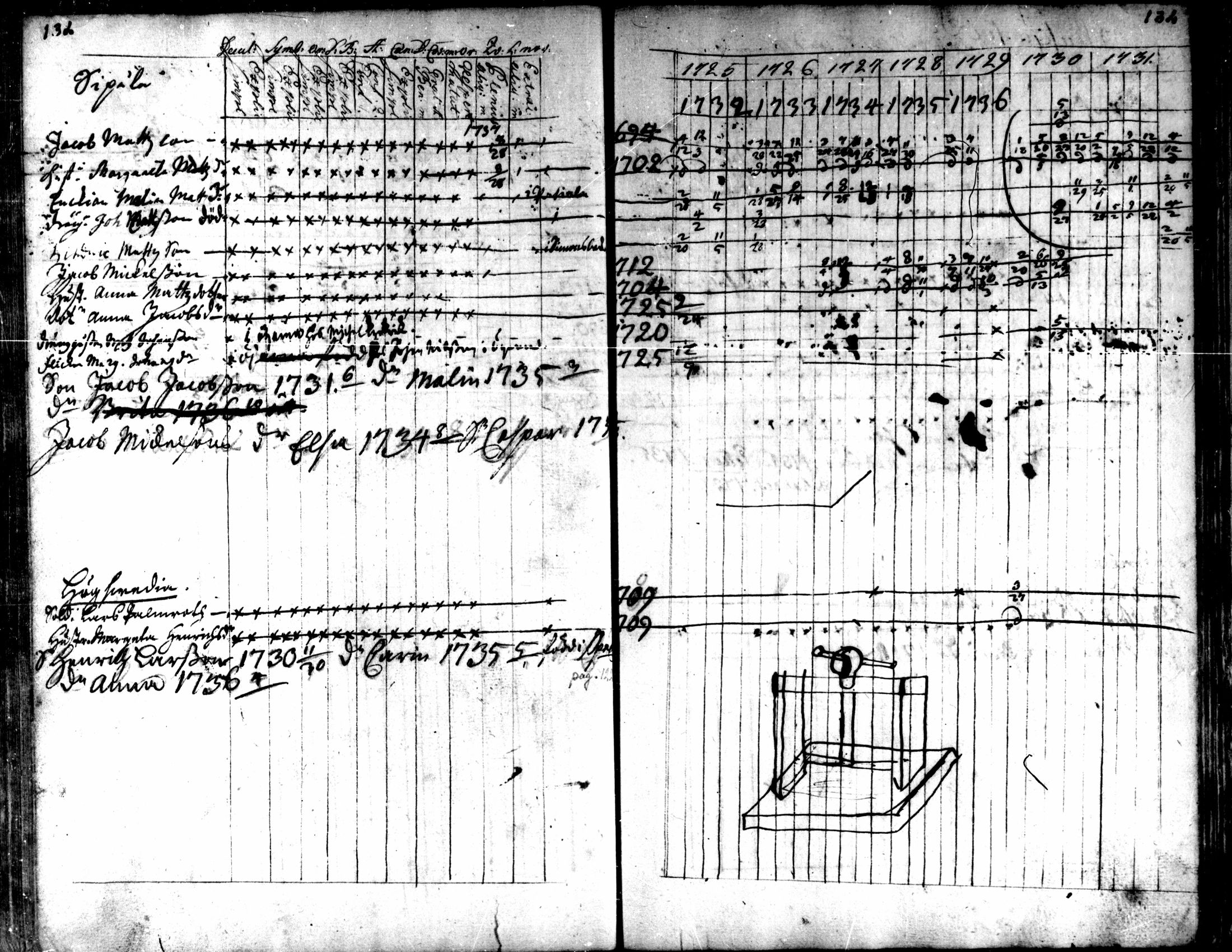 [ kuvat/134.jpg ]