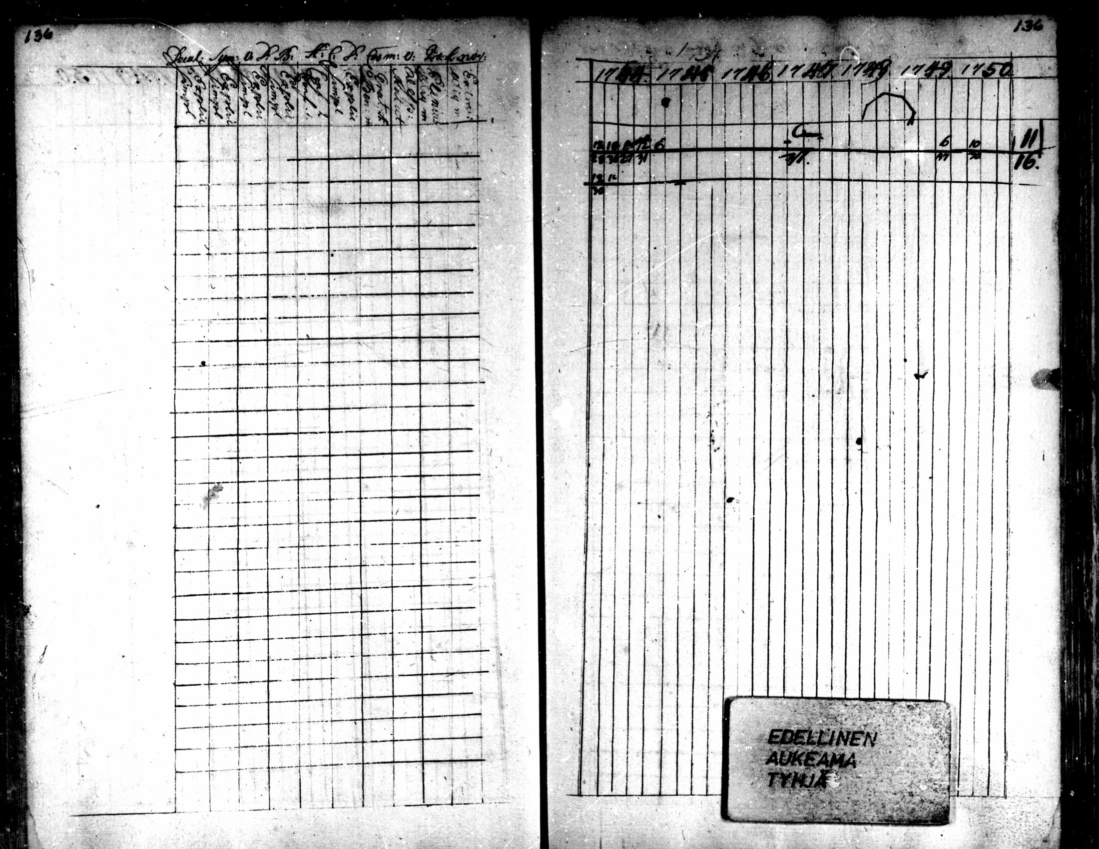 [ kuvat/137.jpg ]